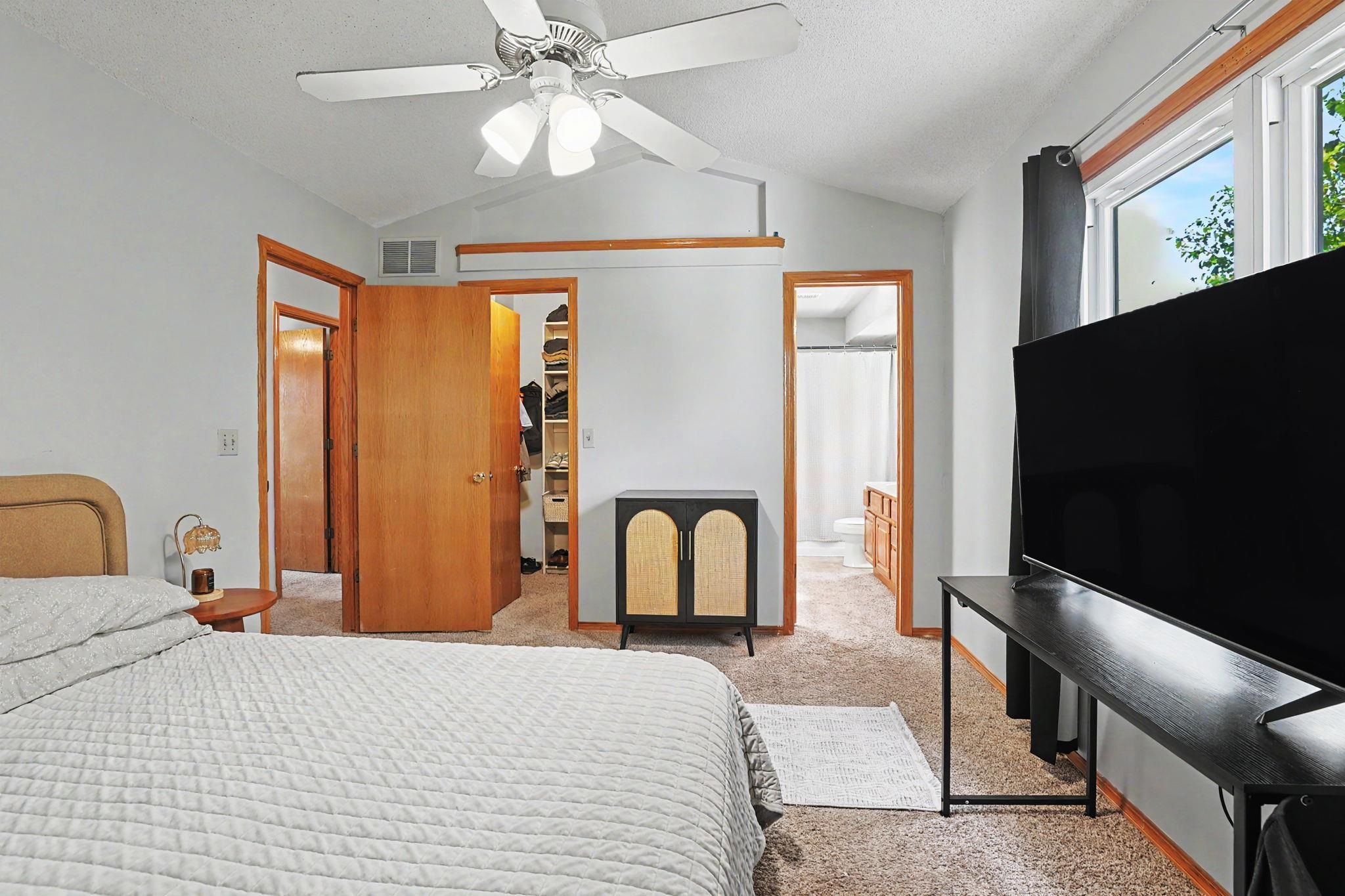 10013 E Bayley Street Wichita KS 67207-3912