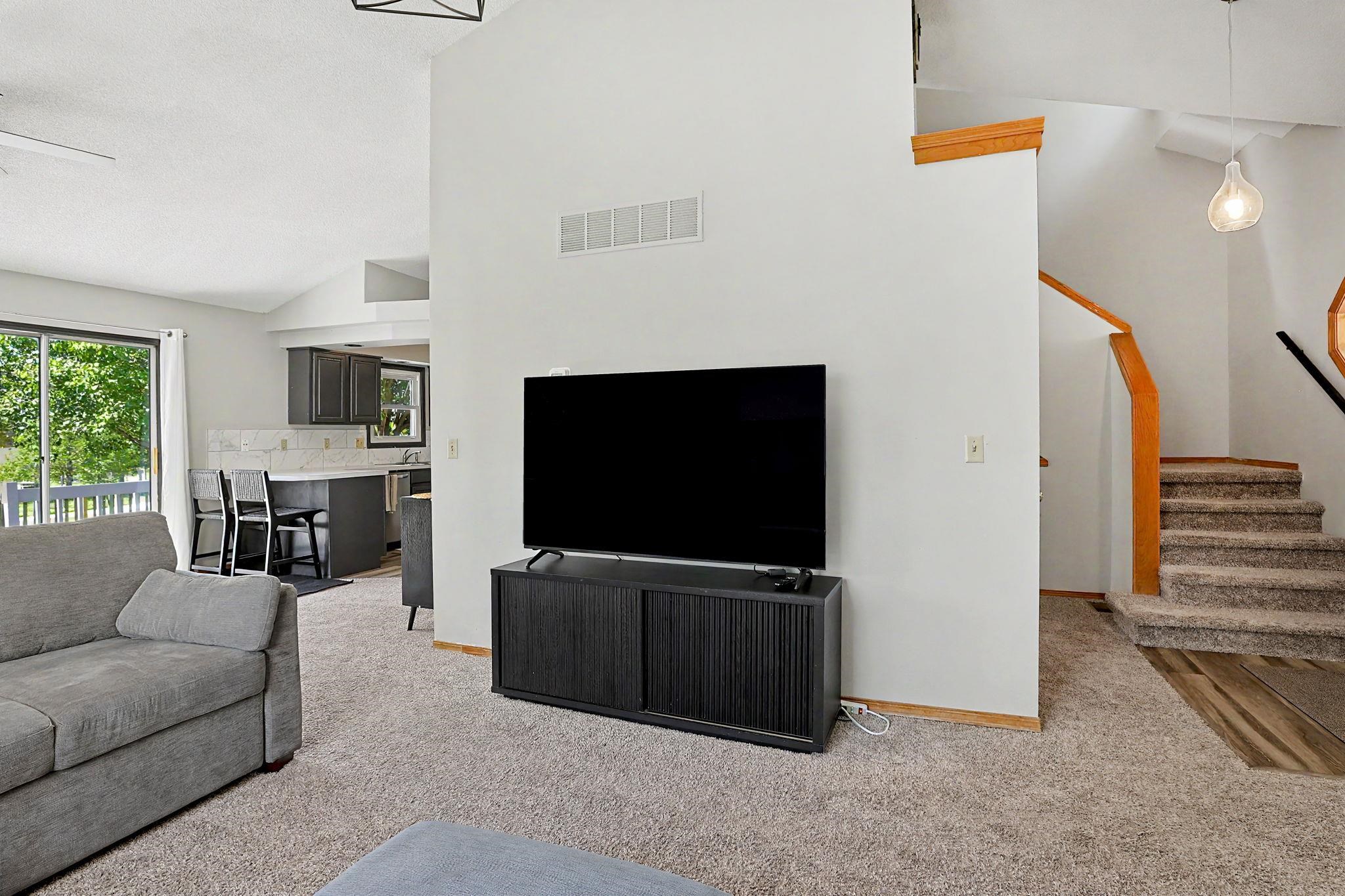 10013 E Bayley Street Wichita KS 67207-3912