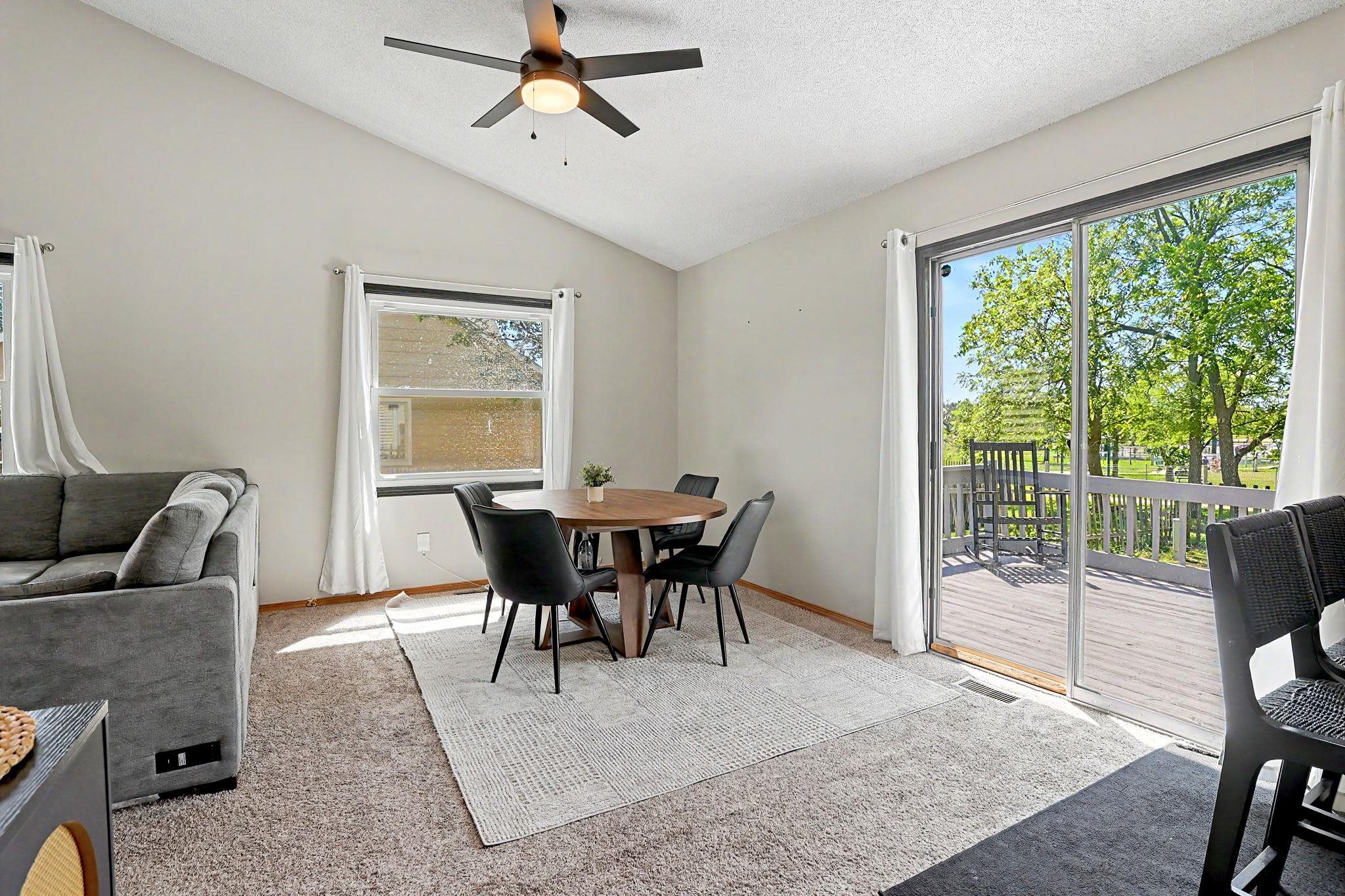 10013 E Bayley Street Wichita KS 67207-3912