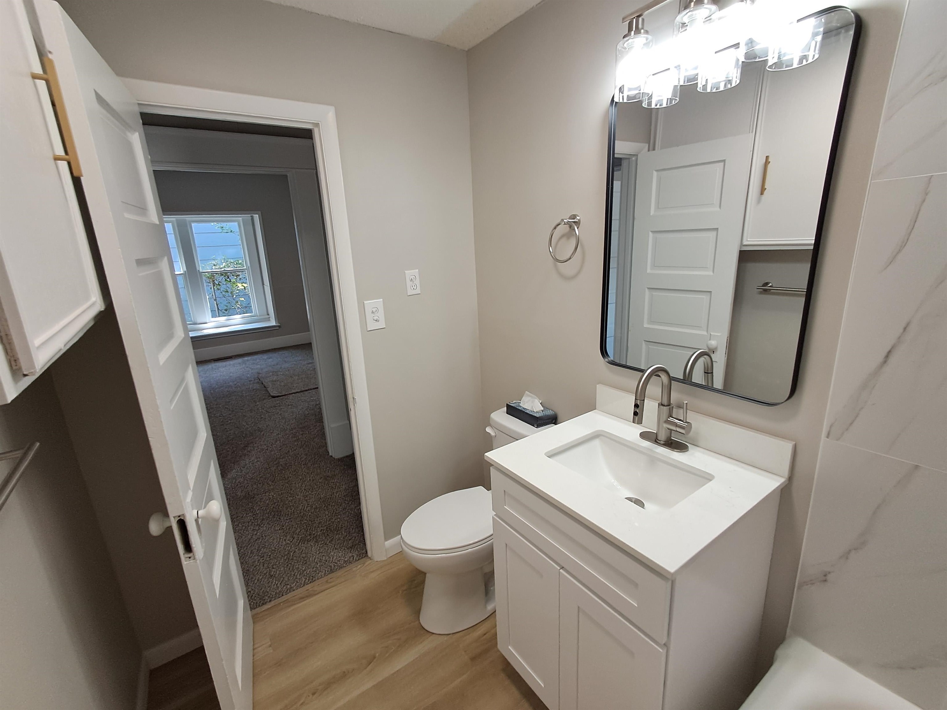 2260 N Woodland Wichita KS 67204