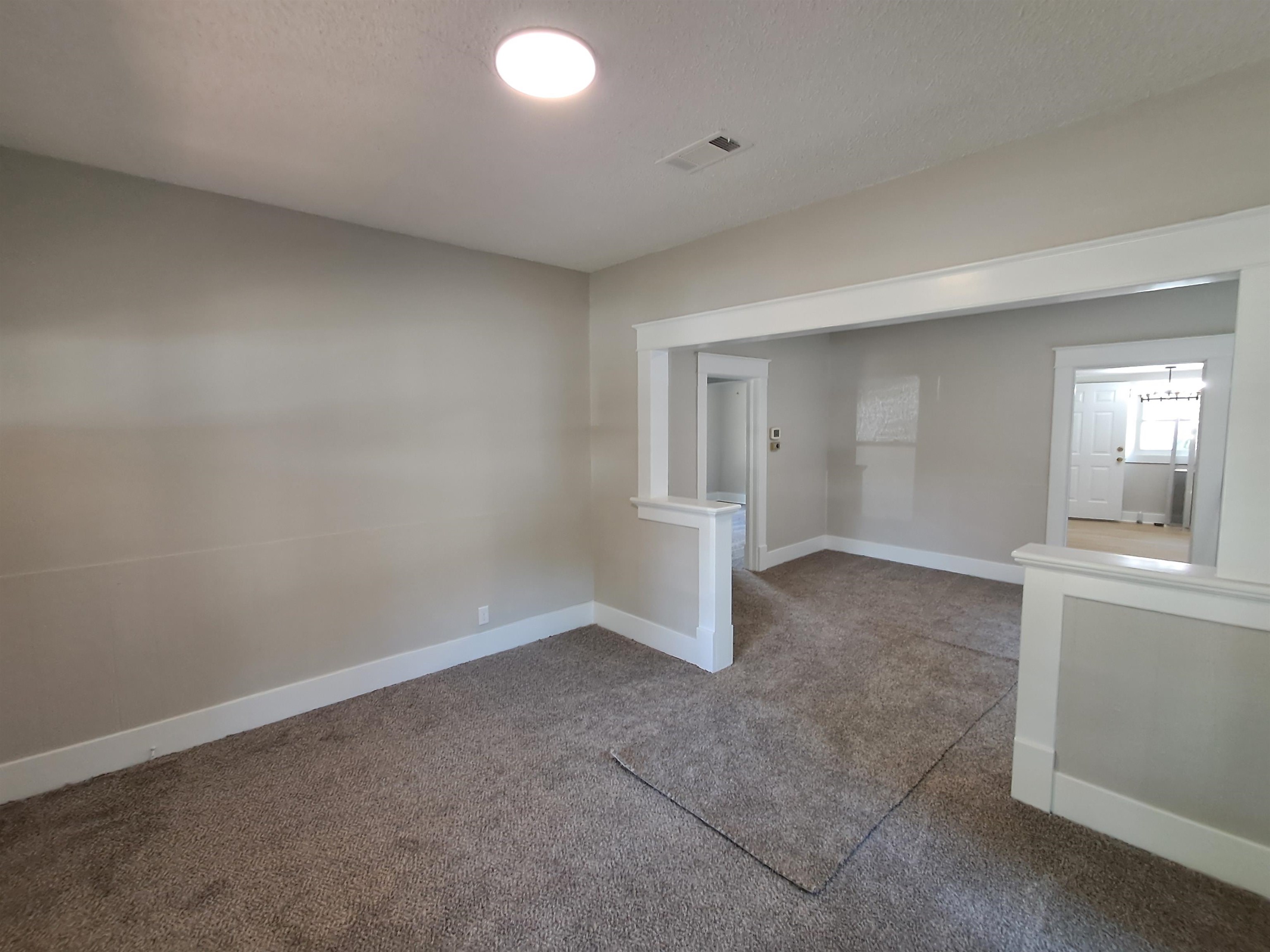 2260 N Woodland Wichita KS 67204
