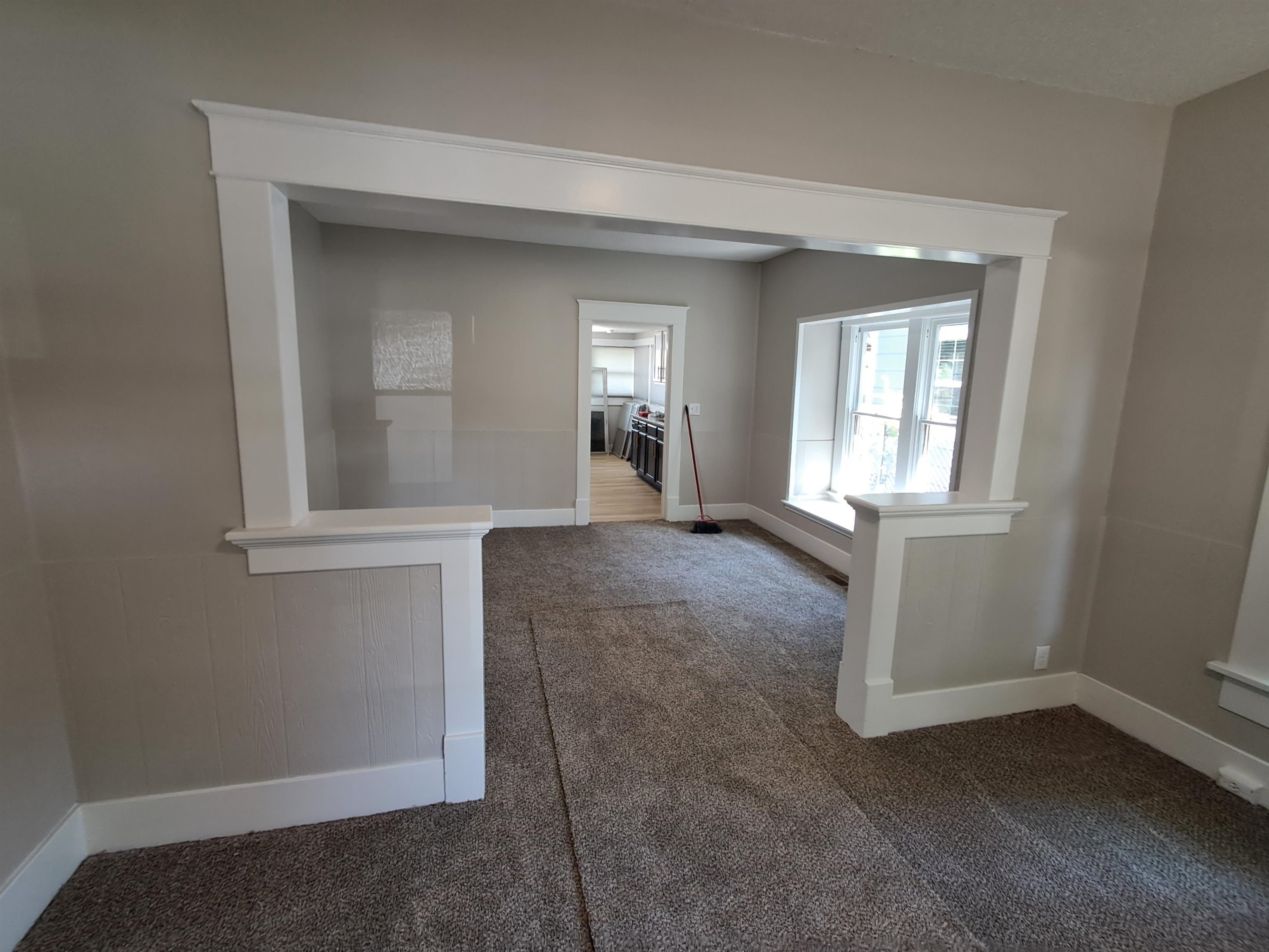 2260 N Woodland Wichita KS 67204