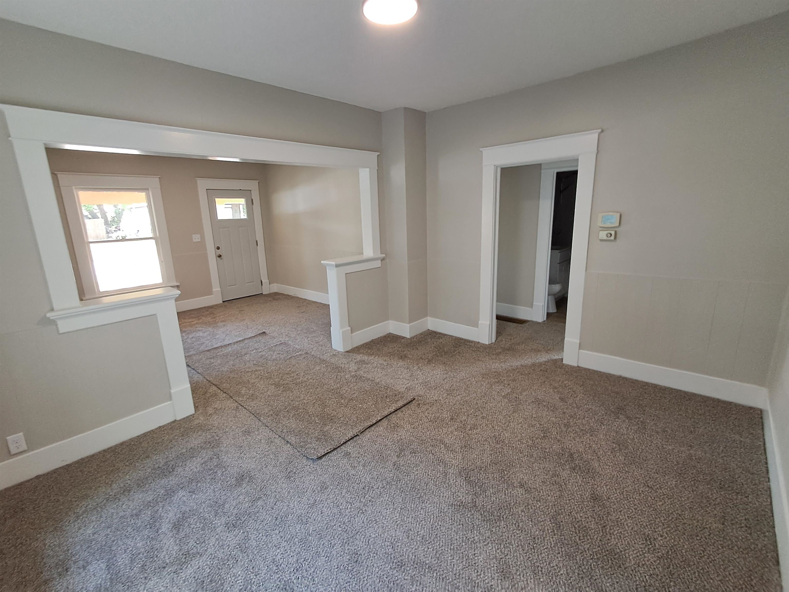 2260 N Woodland Wichita KS 67204