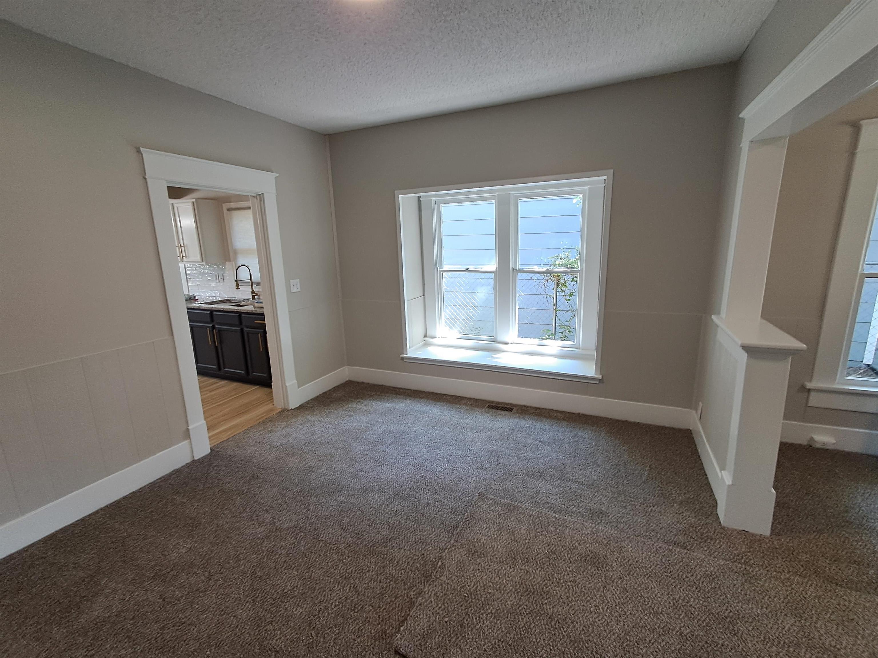 2260 N Woodland Wichita KS 67204