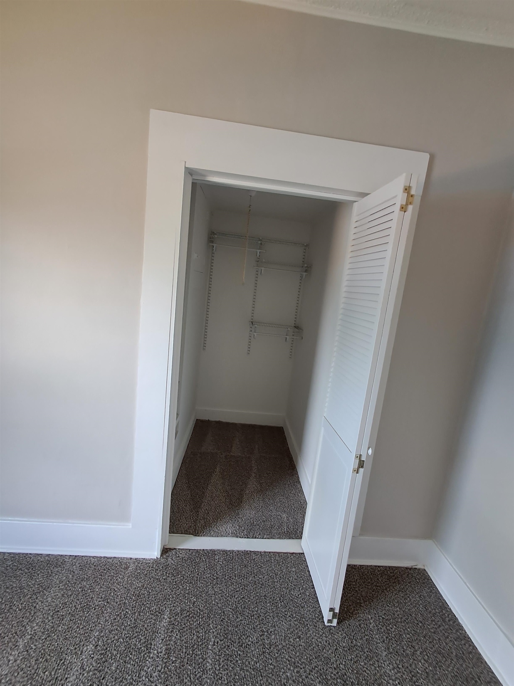 2260 N Woodland Wichita KS 67204