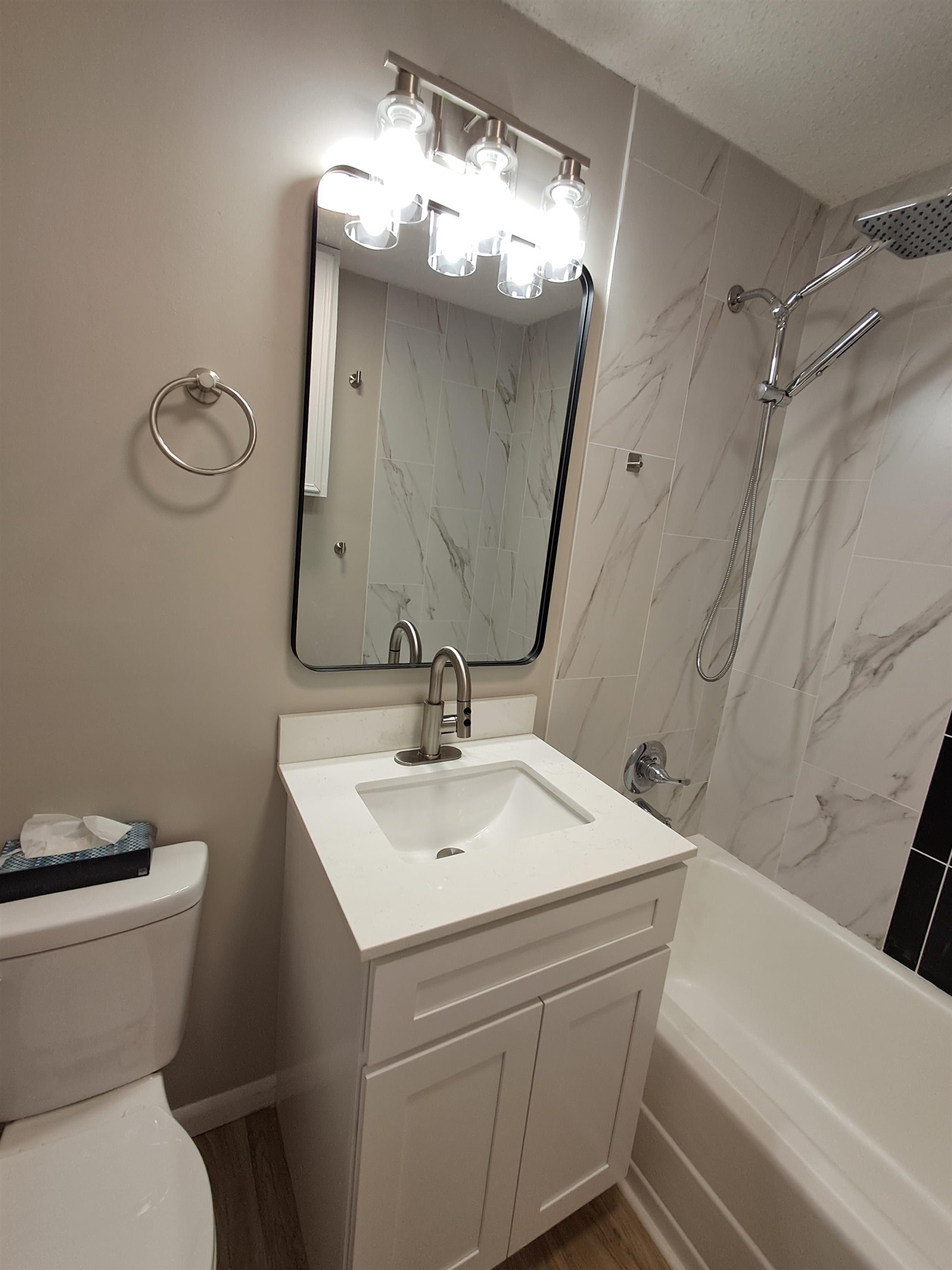 2260 N Woodland Wichita KS 67204