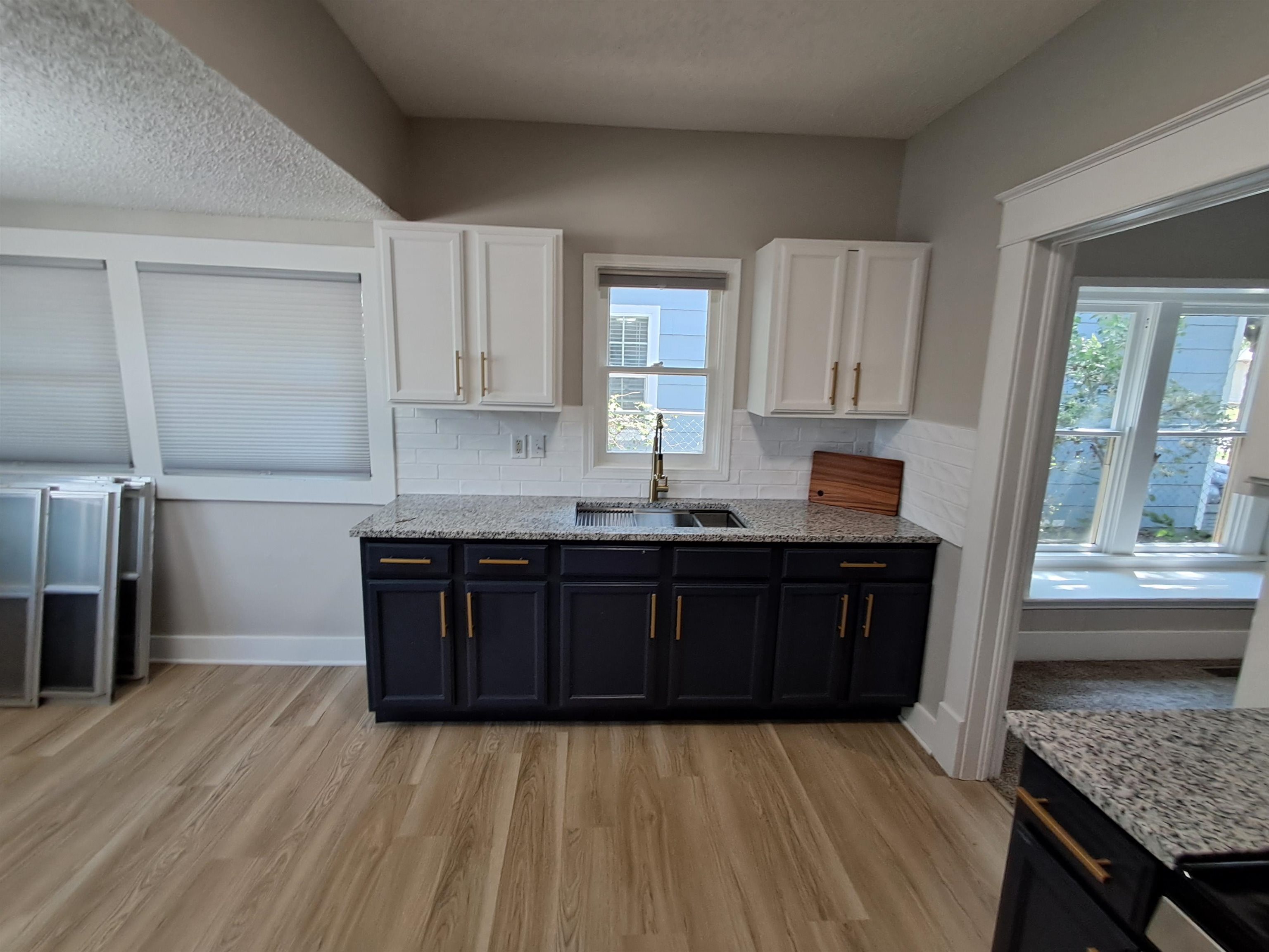 2260 N Woodland Wichita KS 67204