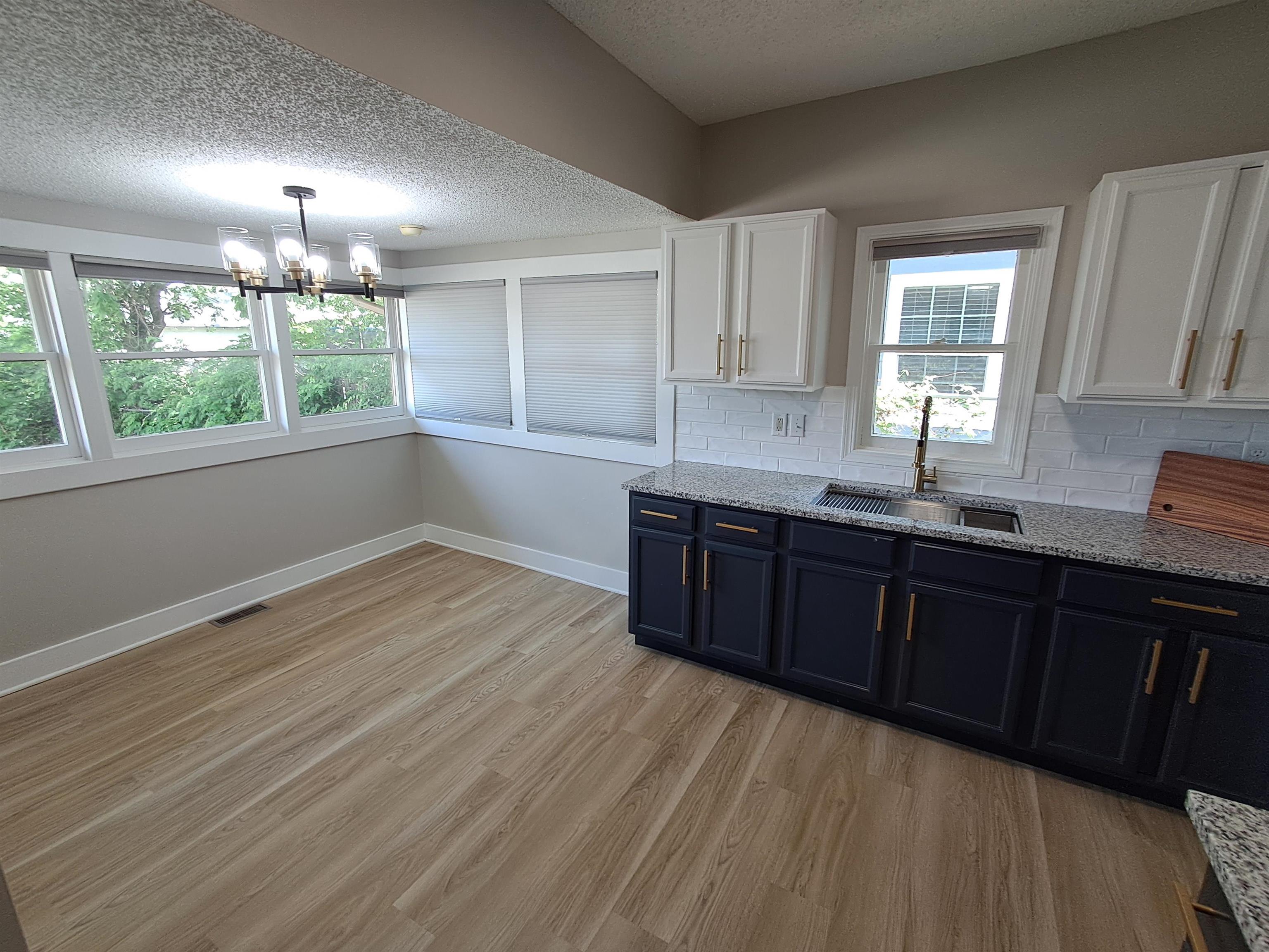 2260 N Woodland Wichita KS 67204