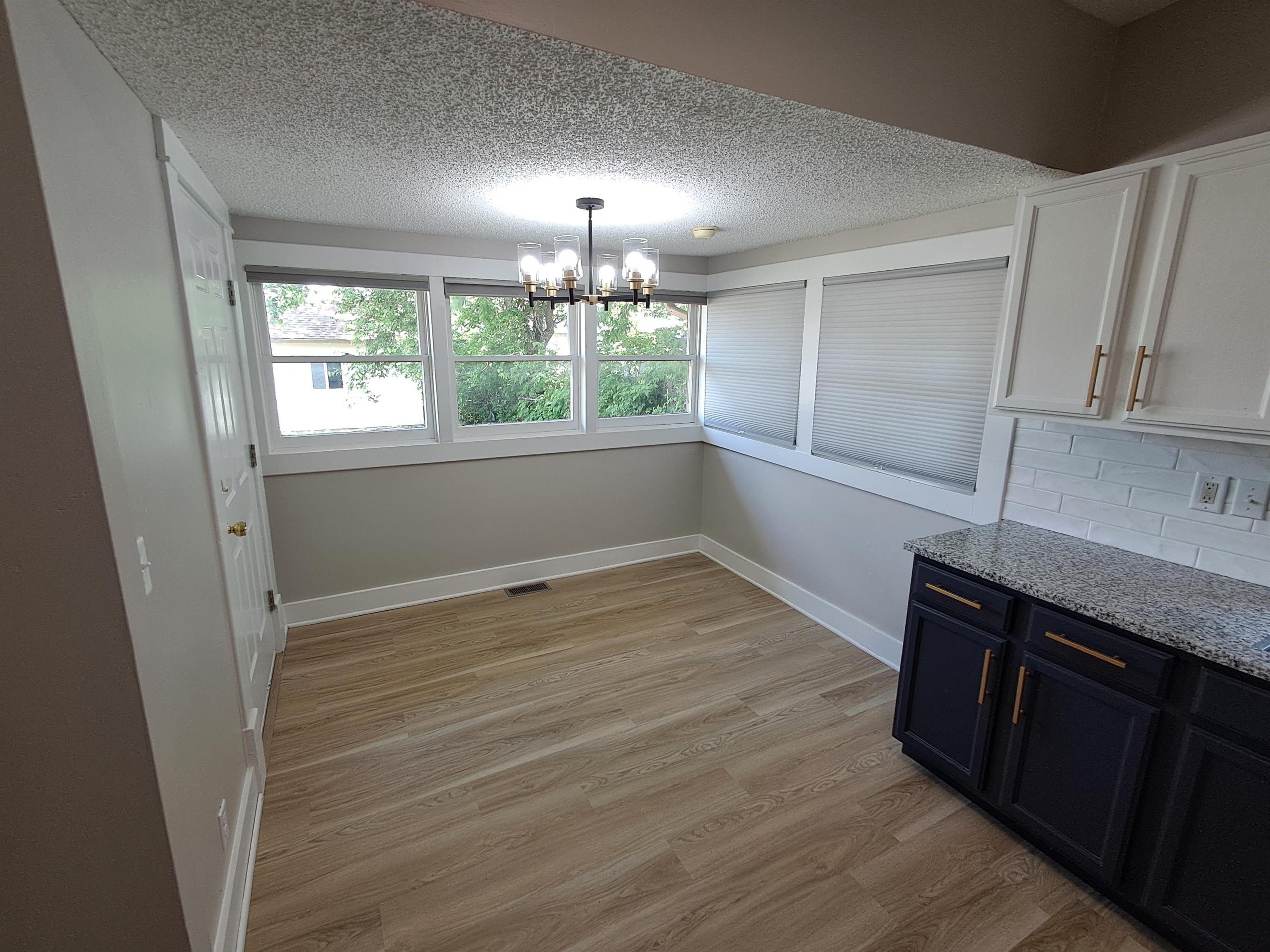 2260 N Woodland Wichita KS 67204