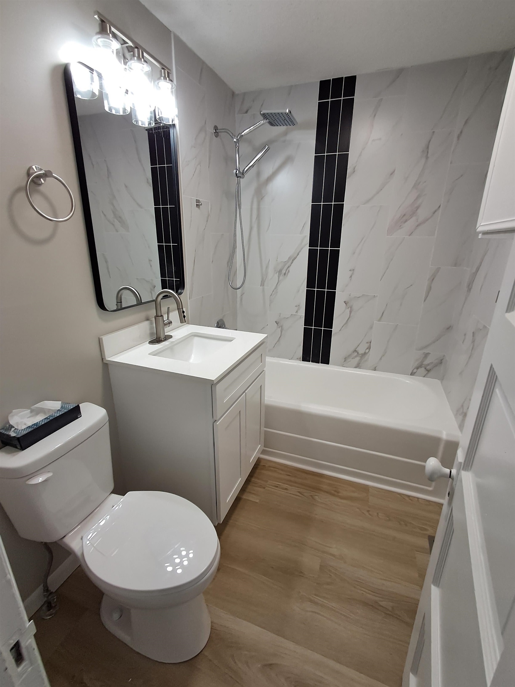 2260 N Woodland Wichita KS 67204