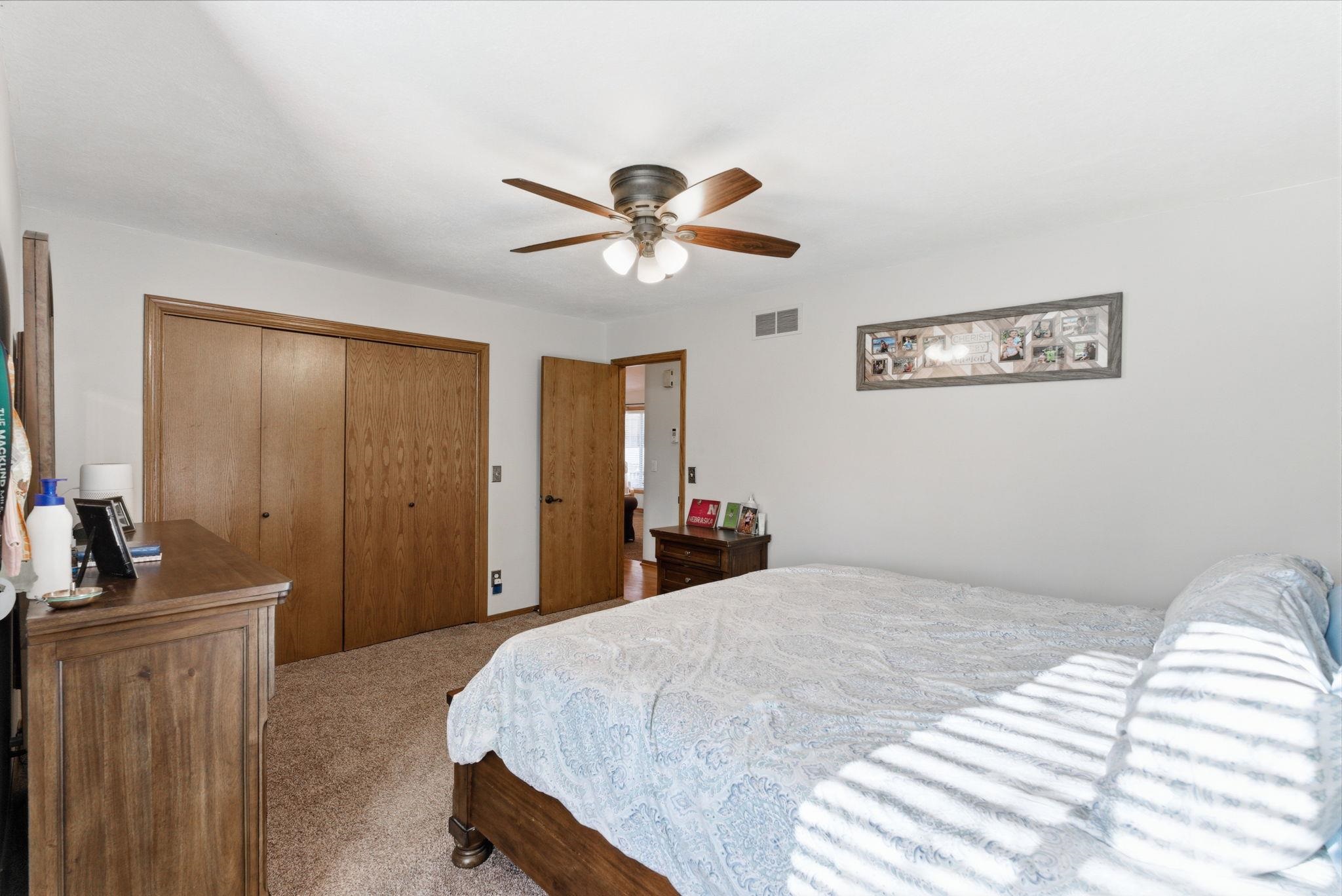 1007 N Pine Grove Street Wichita KS 67212