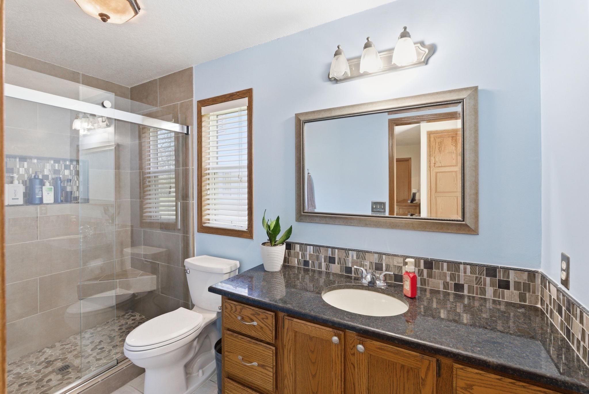 1007 N Pine Grove Street Wichita KS 67212