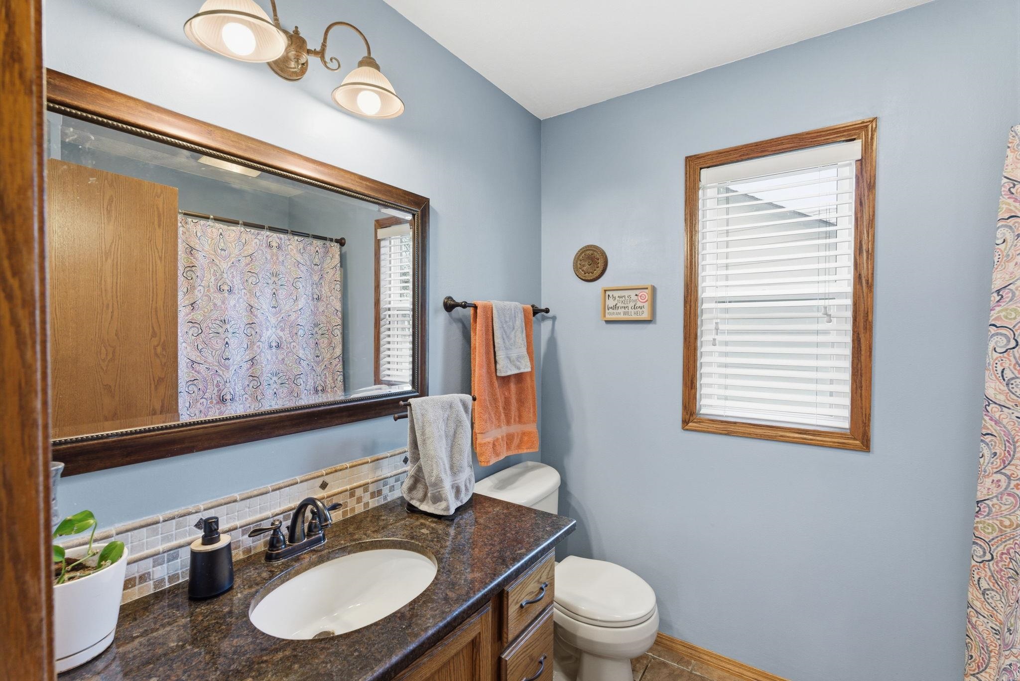 1007 N Pine Grove Street Wichita KS 67212
