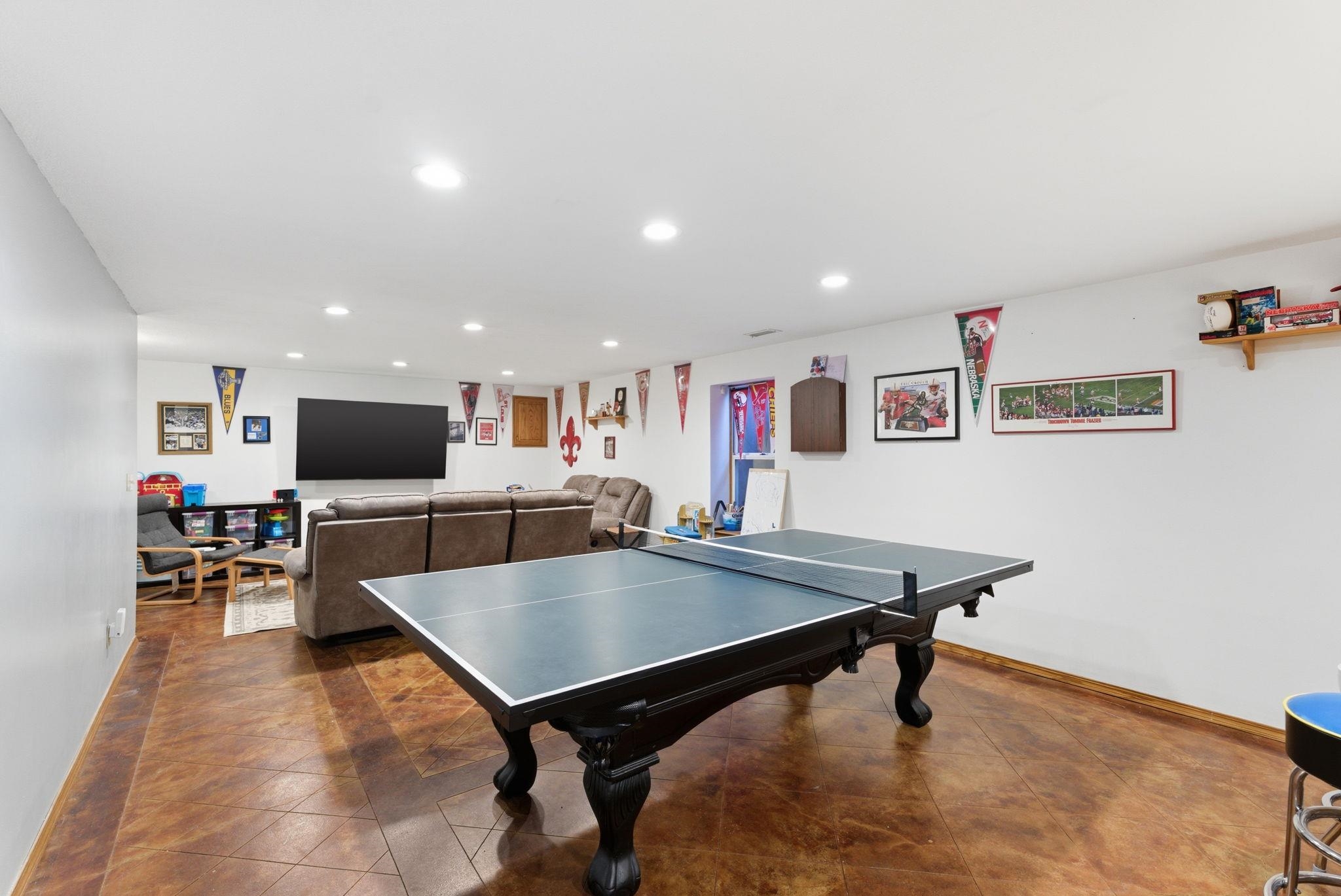 1007 N Pine Grove Street Wichita KS 67212