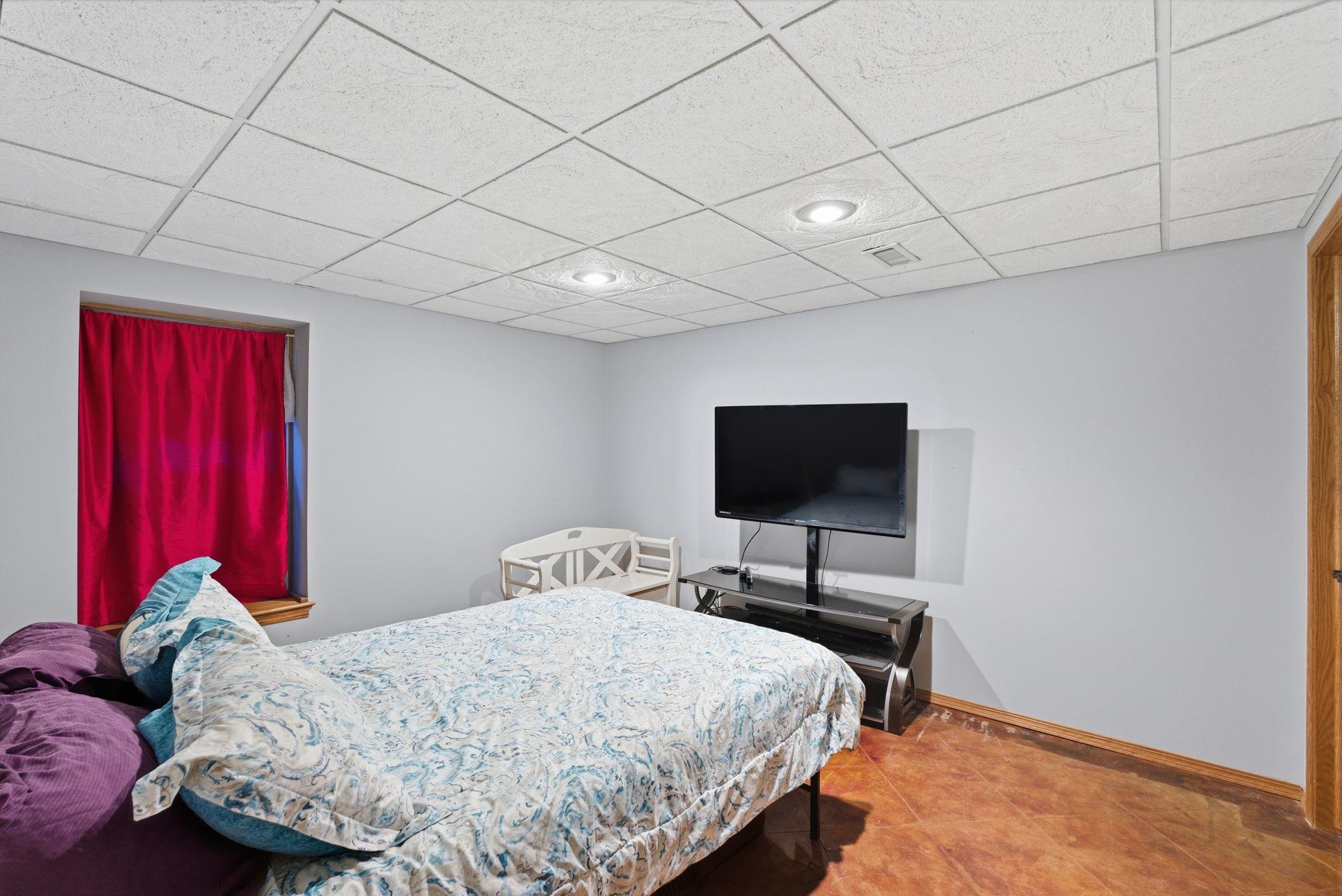 1007 N Pine Grove Street Wichita KS 67212