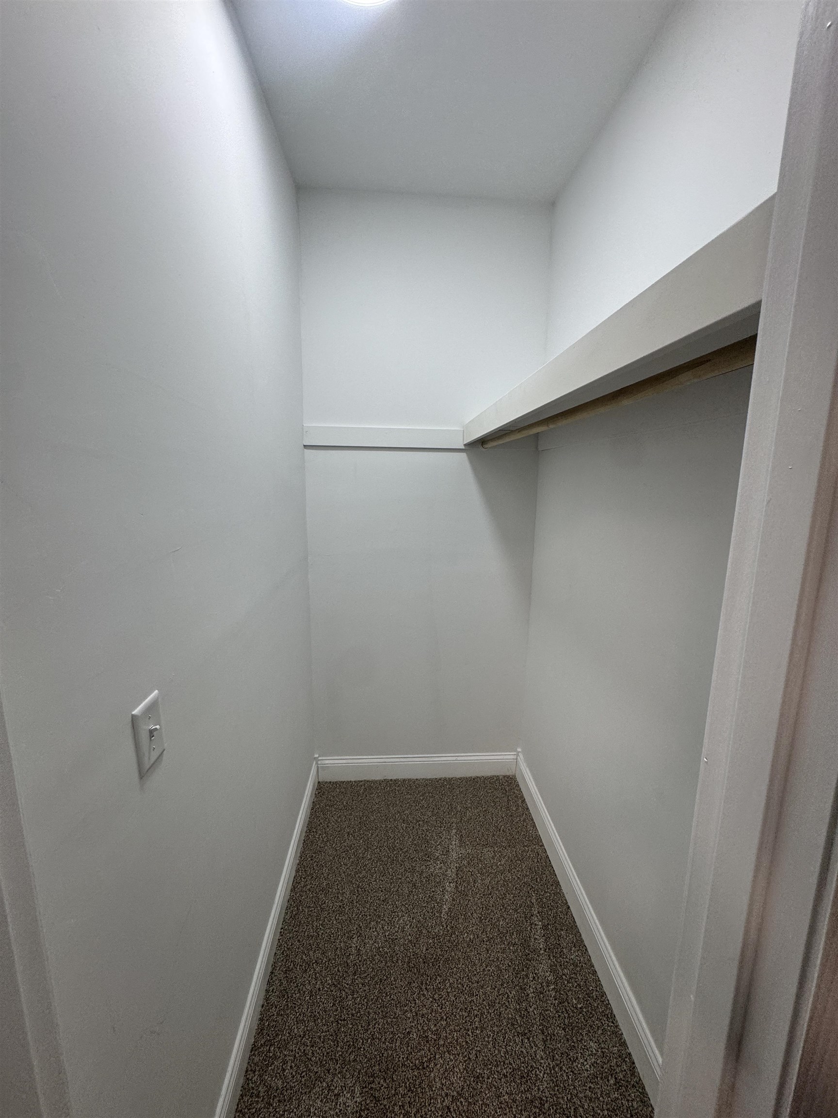 402 N Sycamore Eureka KS 67045