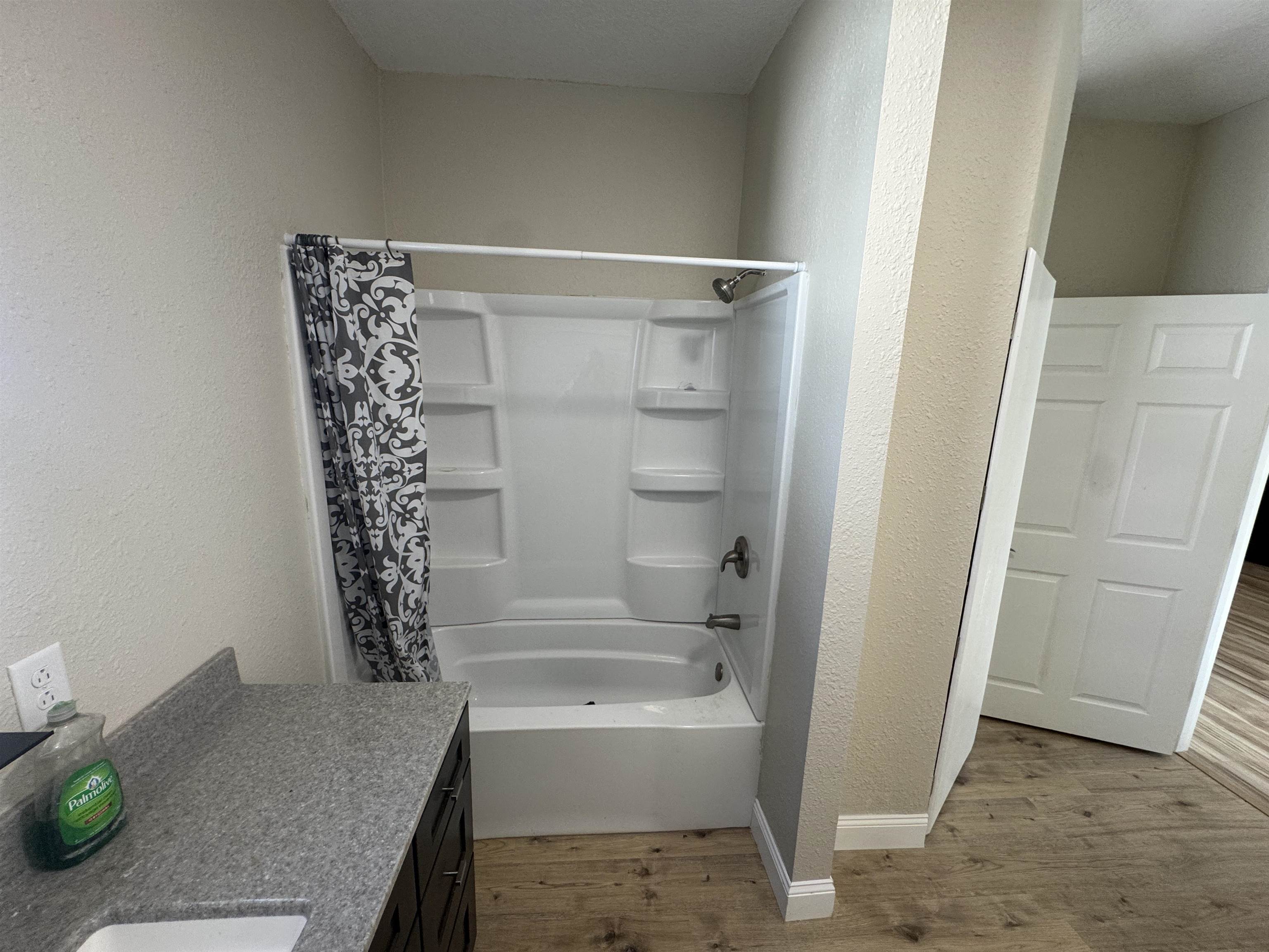 402 N Sycamore Eureka KS 67045