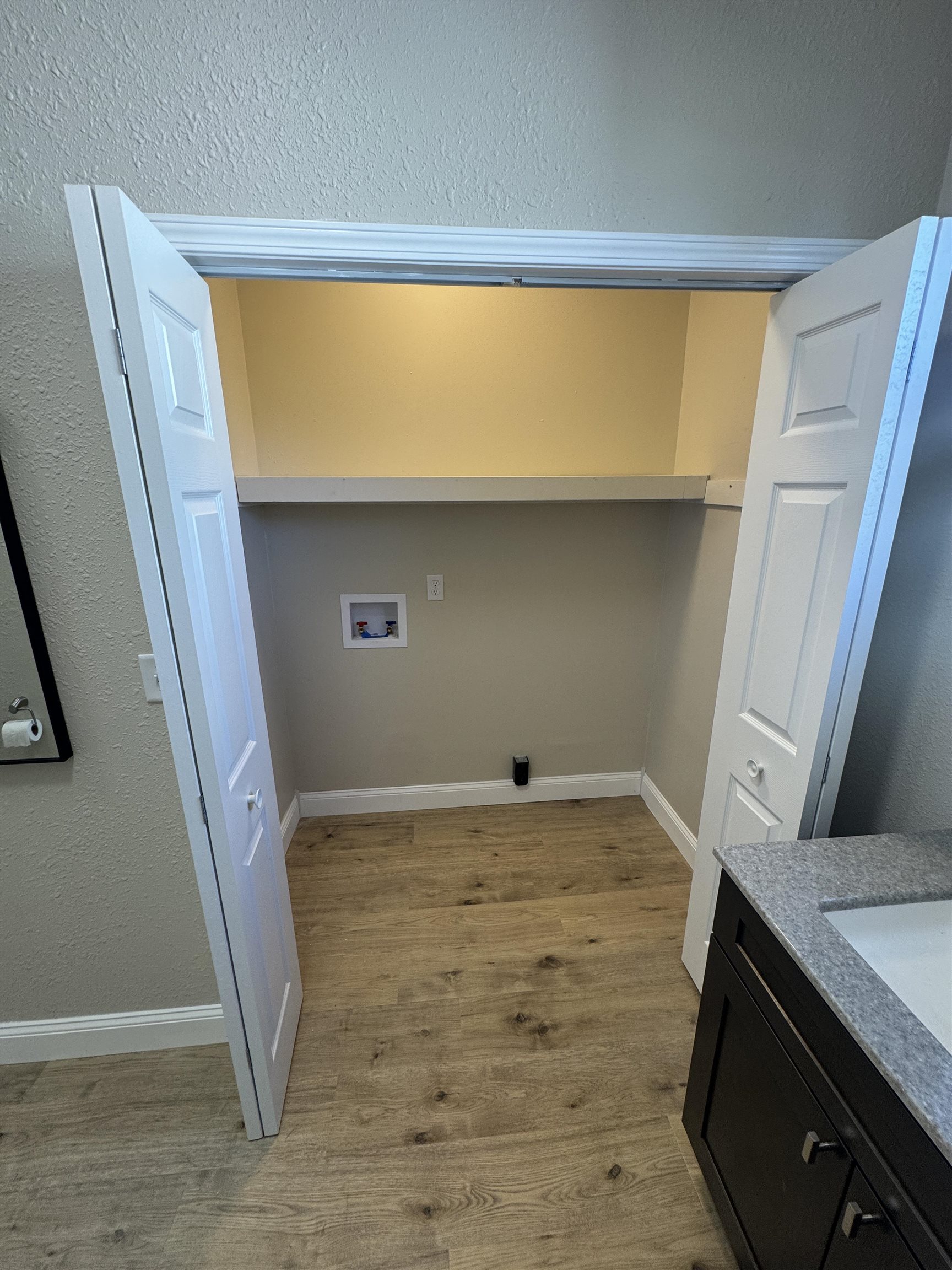 402 N Sycamore Eureka KS 67045