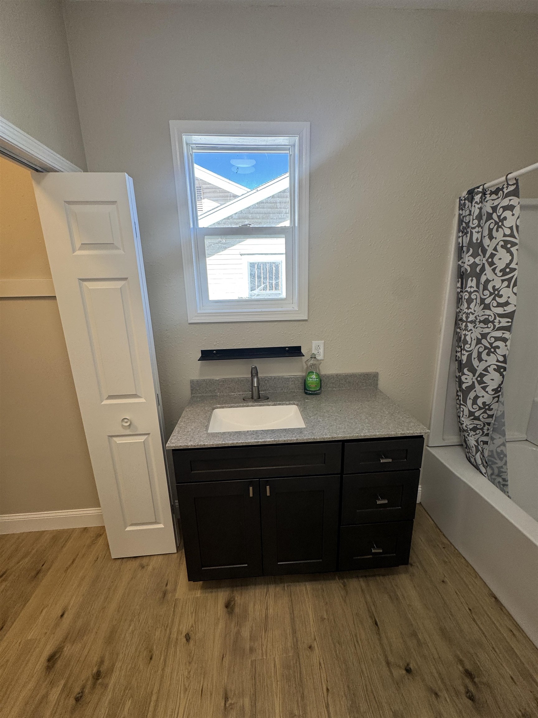 402 N Sycamore Eureka KS 67045