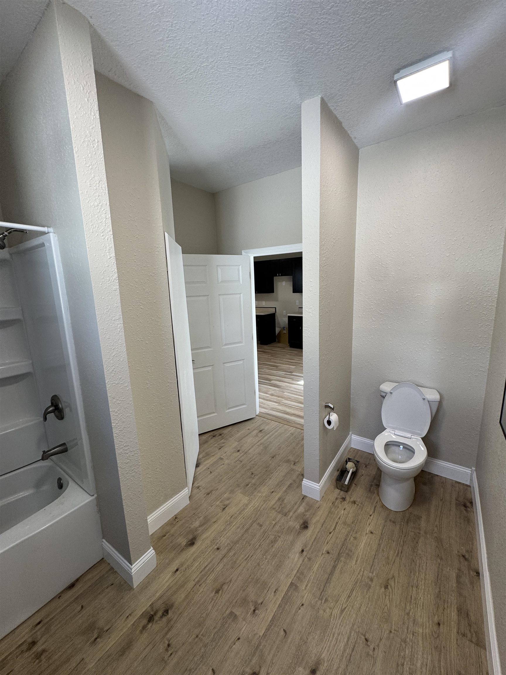 402 N Sycamore Eureka KS 67045