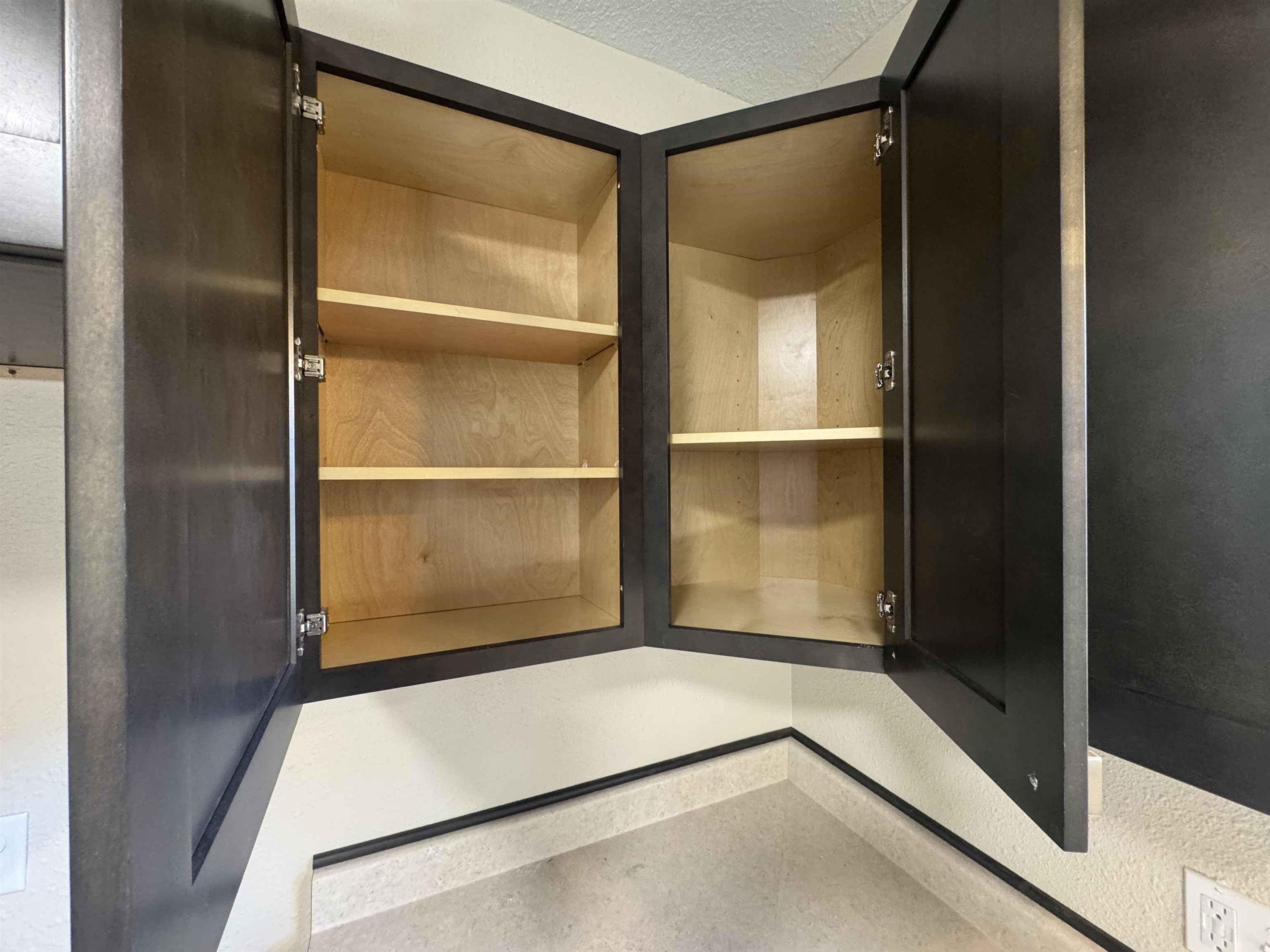 402 N Sycamore Eureka KS 67045