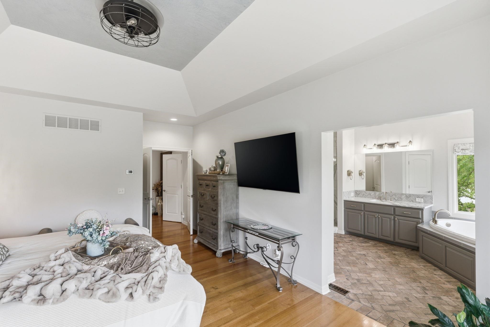 2009 W Harborlight Court Wichita KS 67204