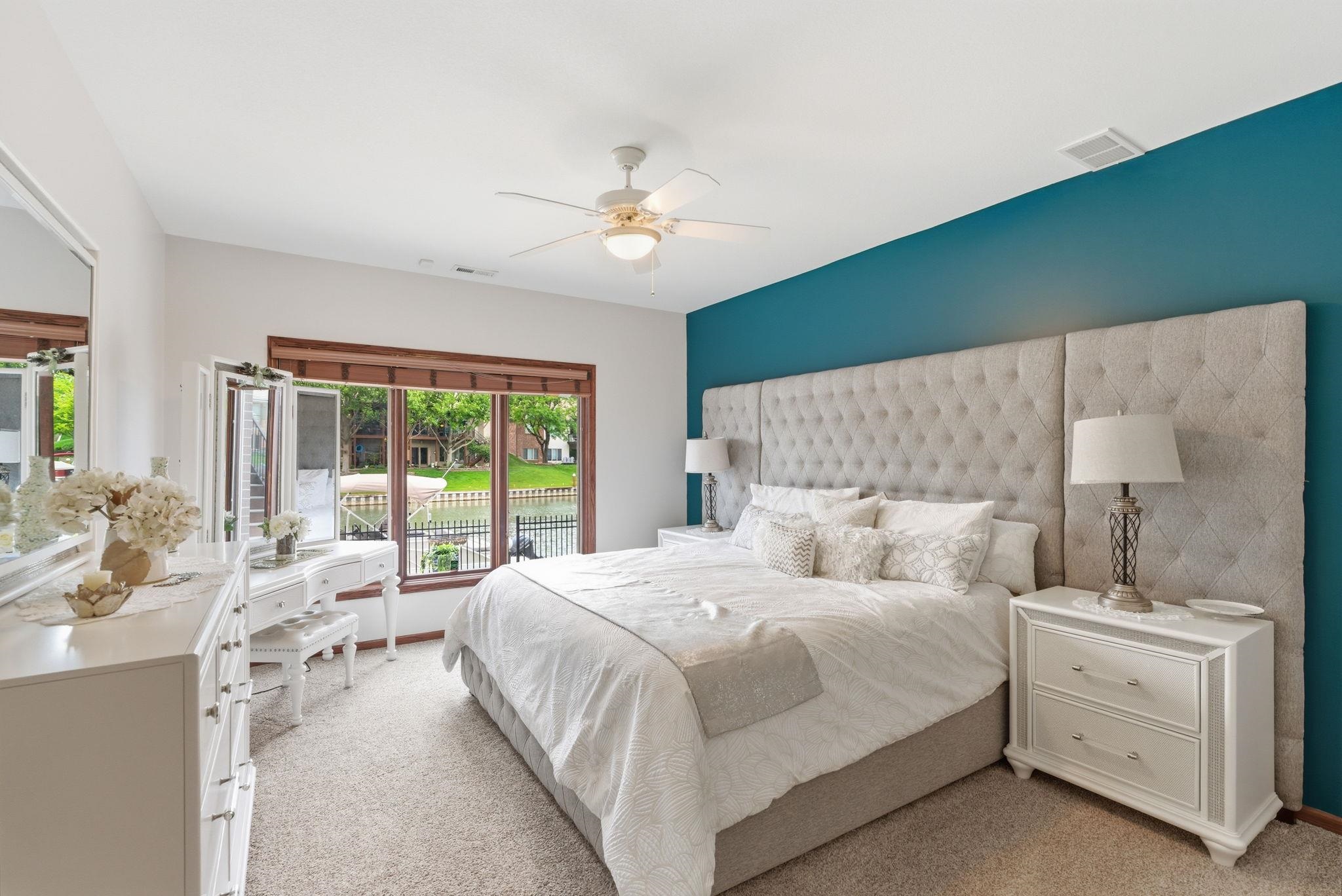 2009 W Harborlight Court Wichita KS 67204