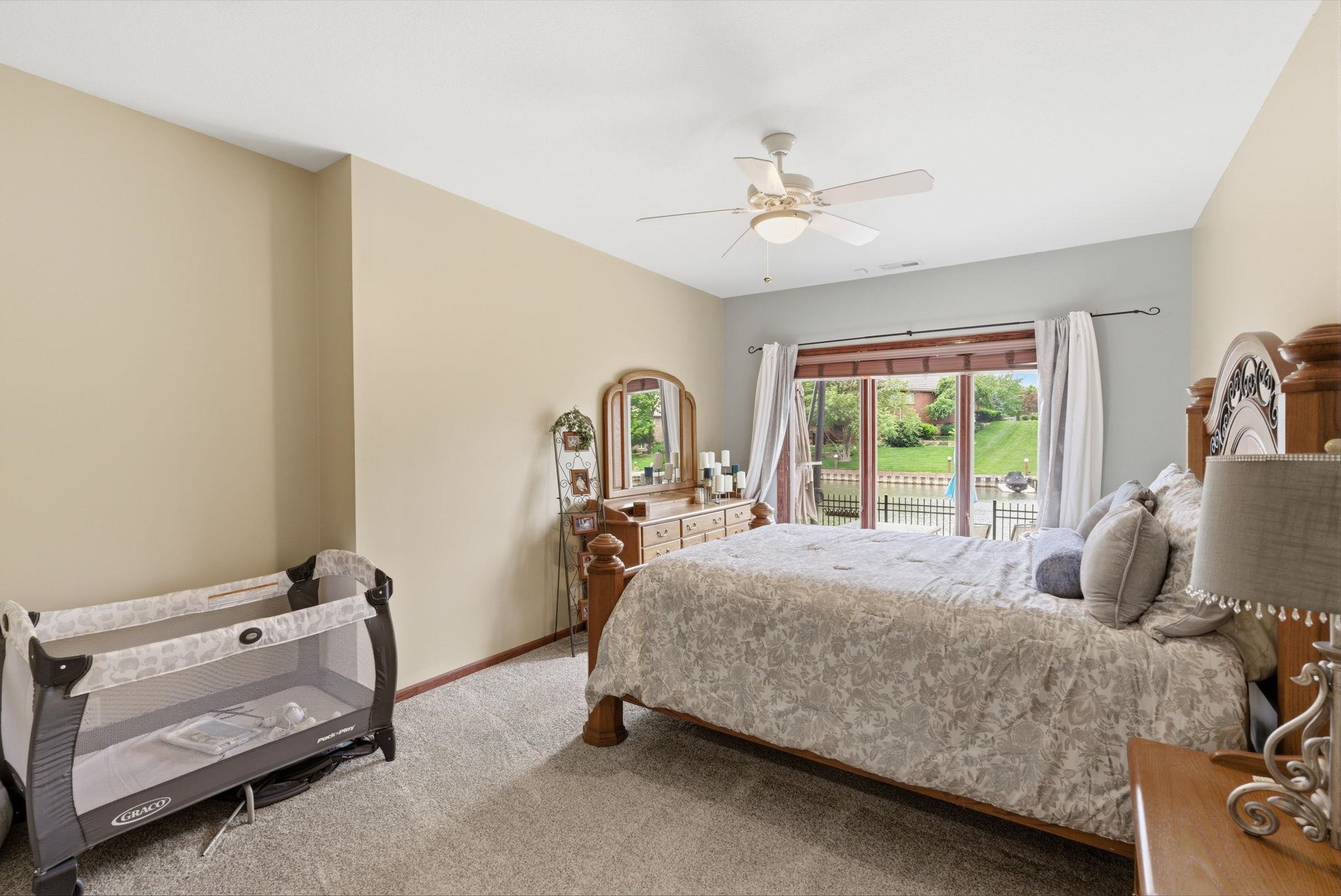 2009 W Harborlight Court Wichita KS 67204