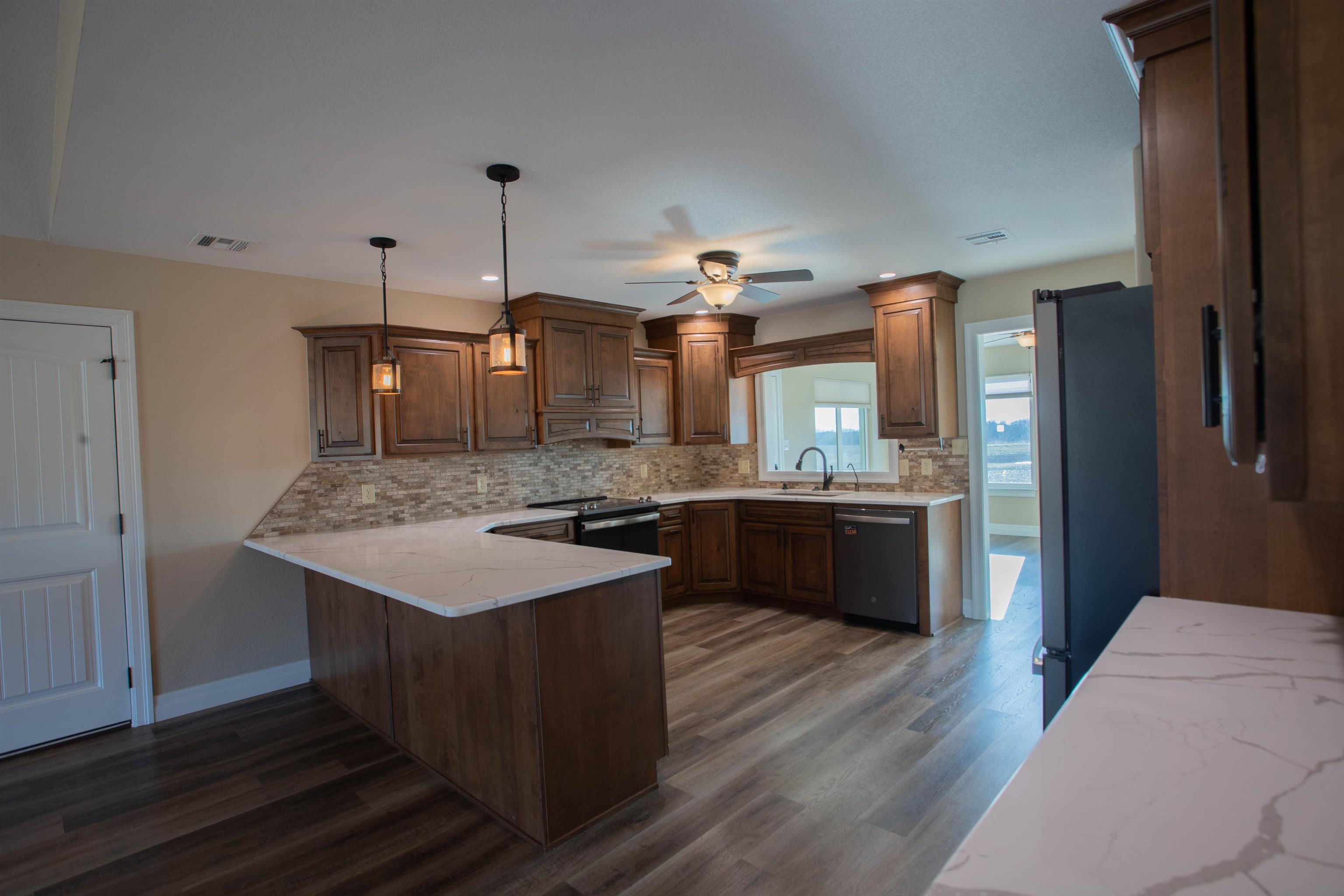 13181 75th Road Winfield KS 67156
