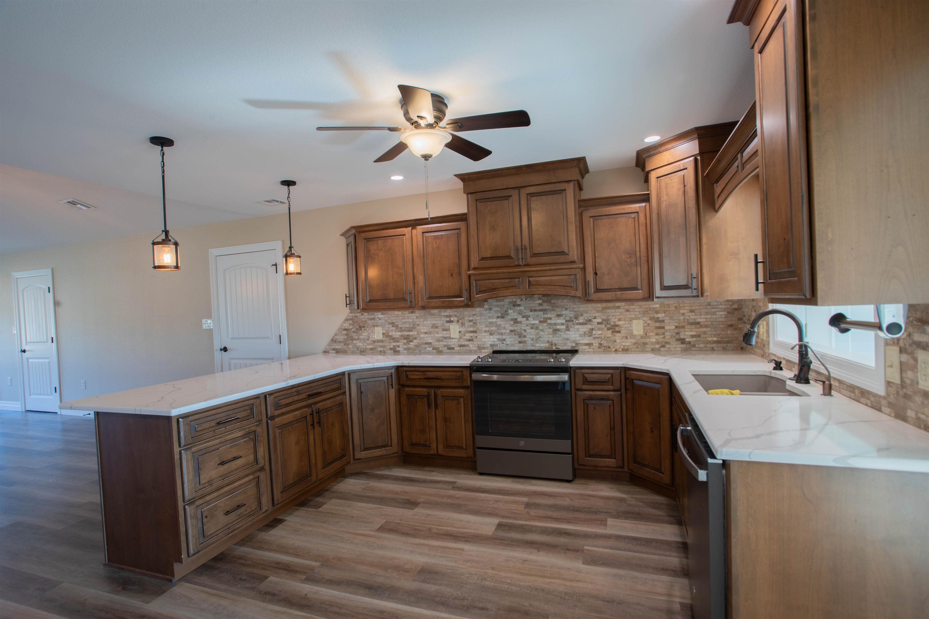 13181 75th Road Winfield KS 67156
