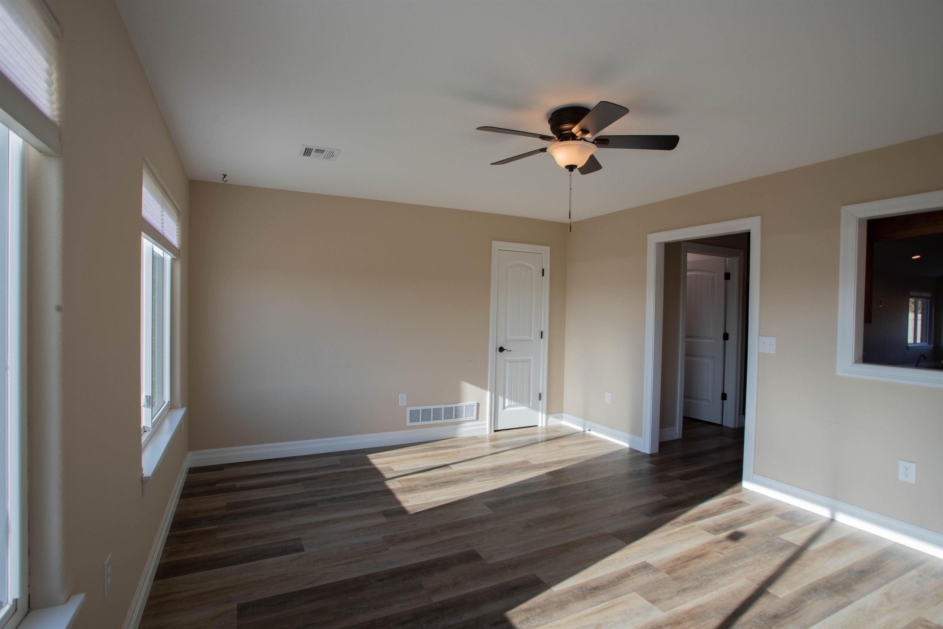 13181 75th Road Winfield KS 67156