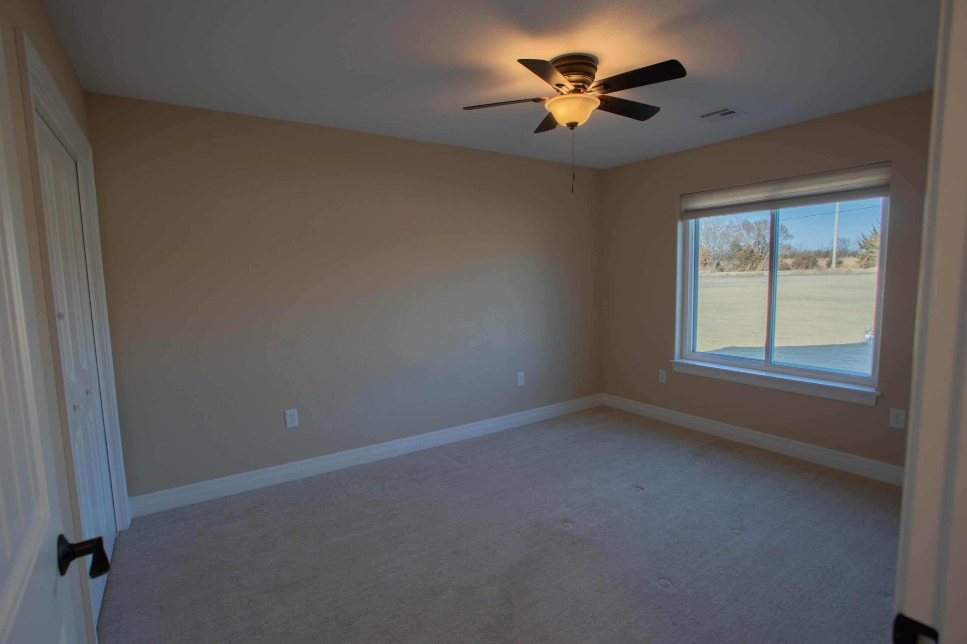 13181 75th Road Winfield KS 67156