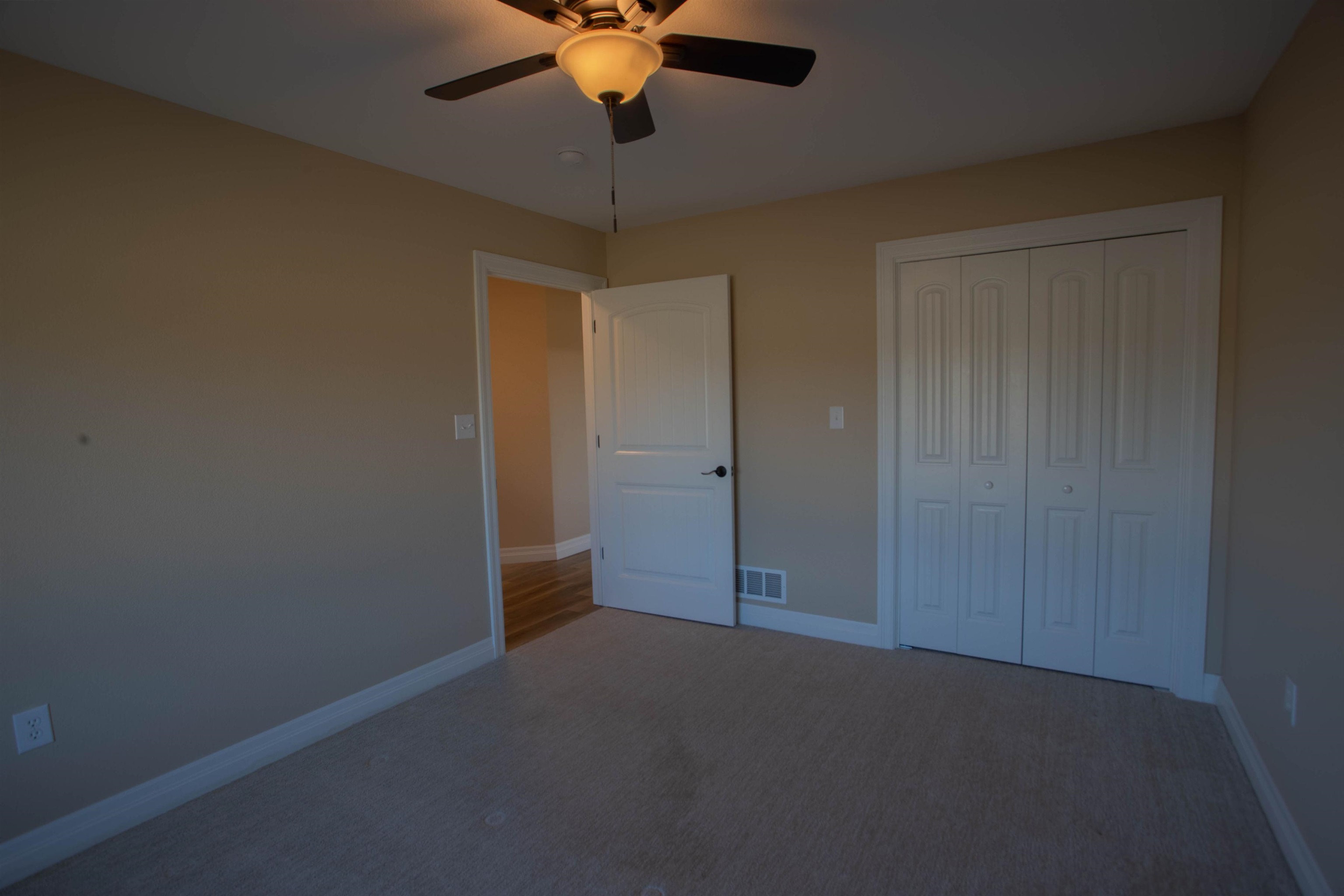 13181 75th Road Winfield KS 67156
