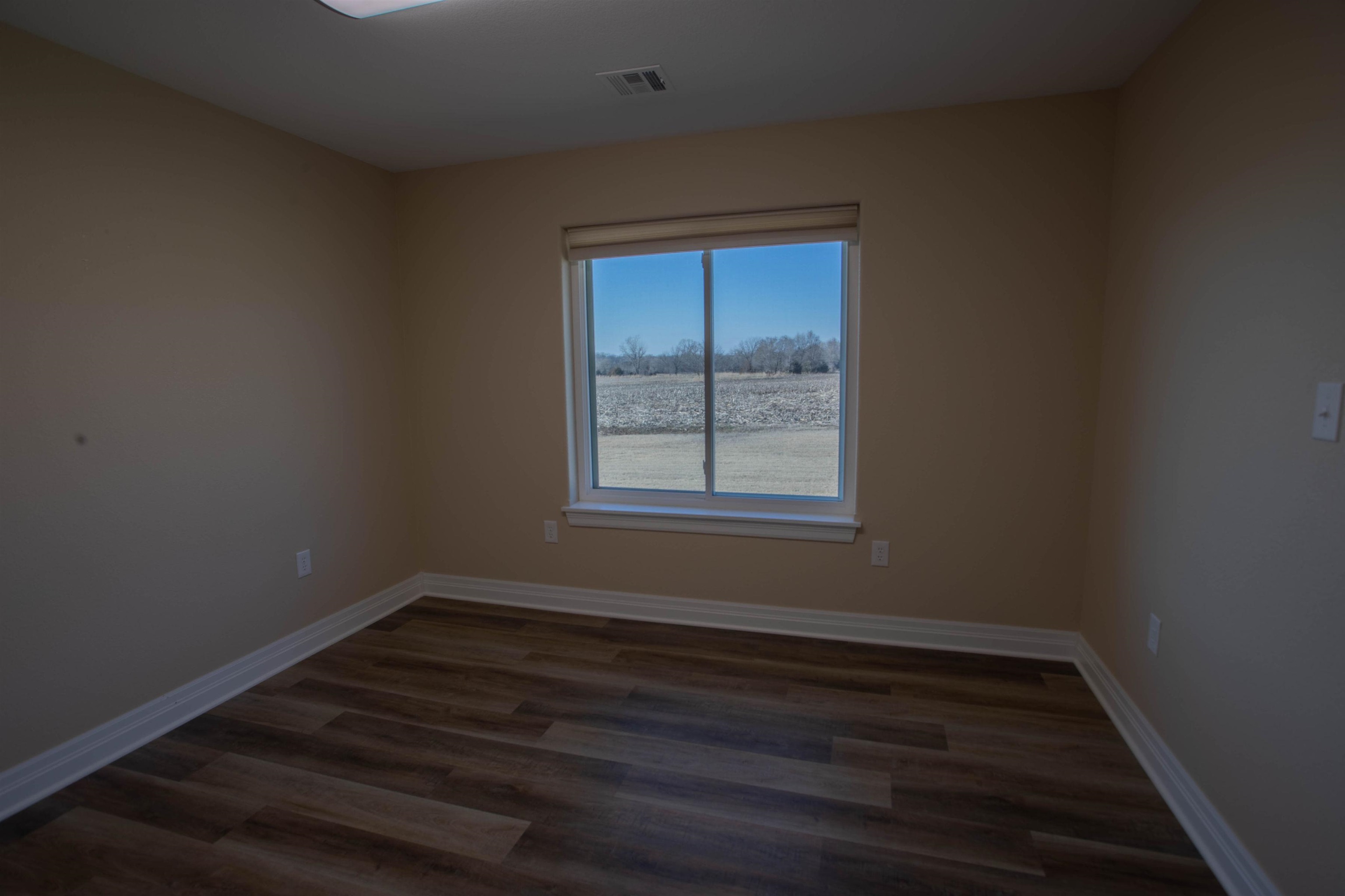 13181 75th Road Winfield KS 67156