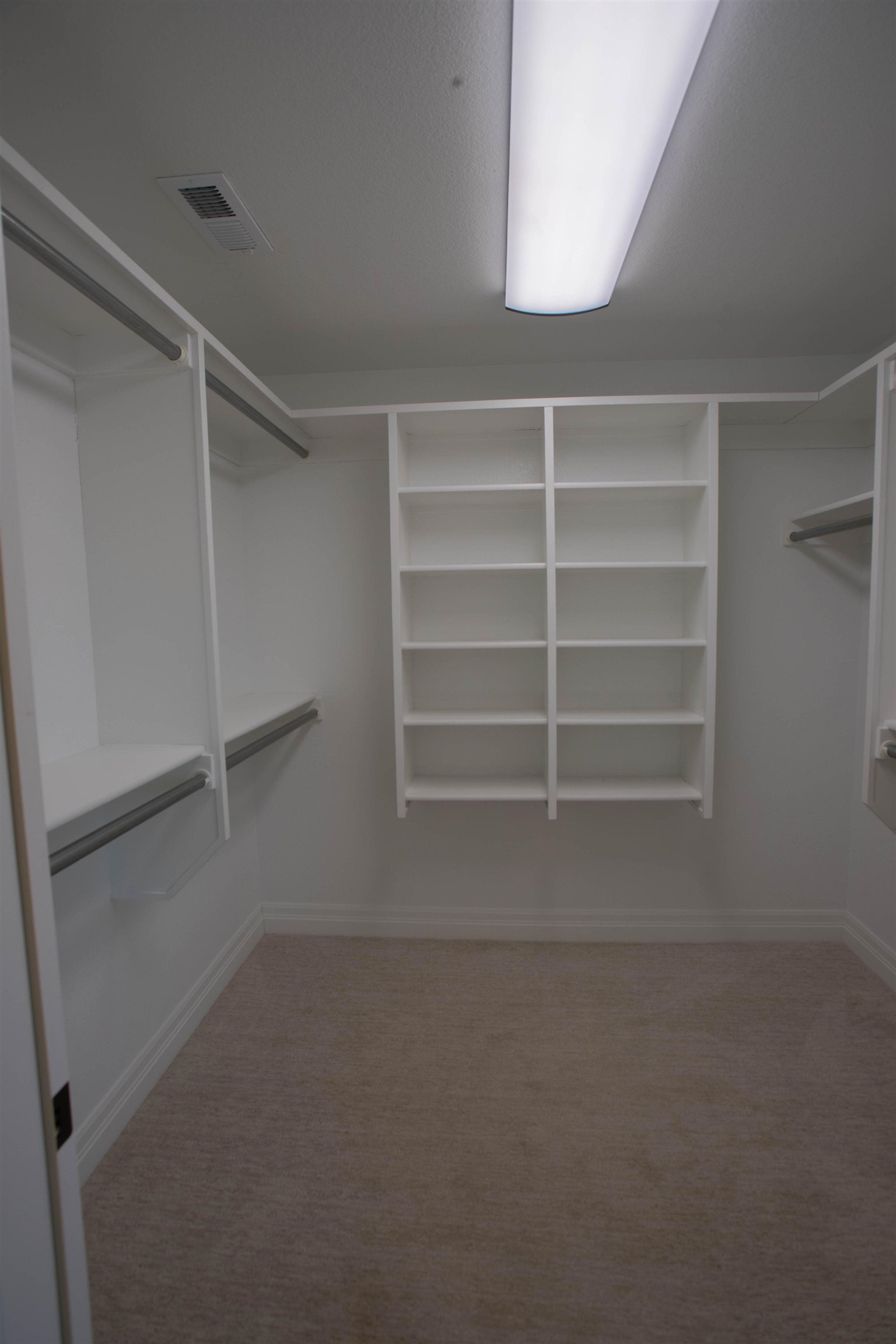 13181 75th Road Winfield KS 67156