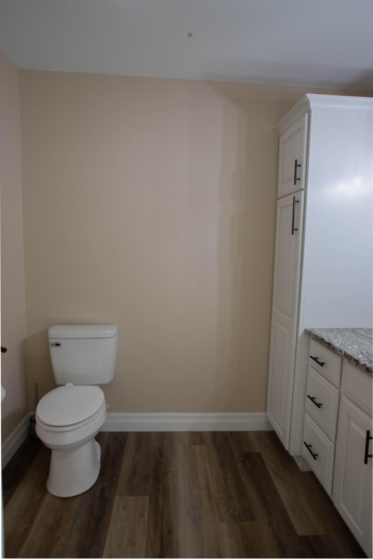 13181 75th Road Winfield KS 67156