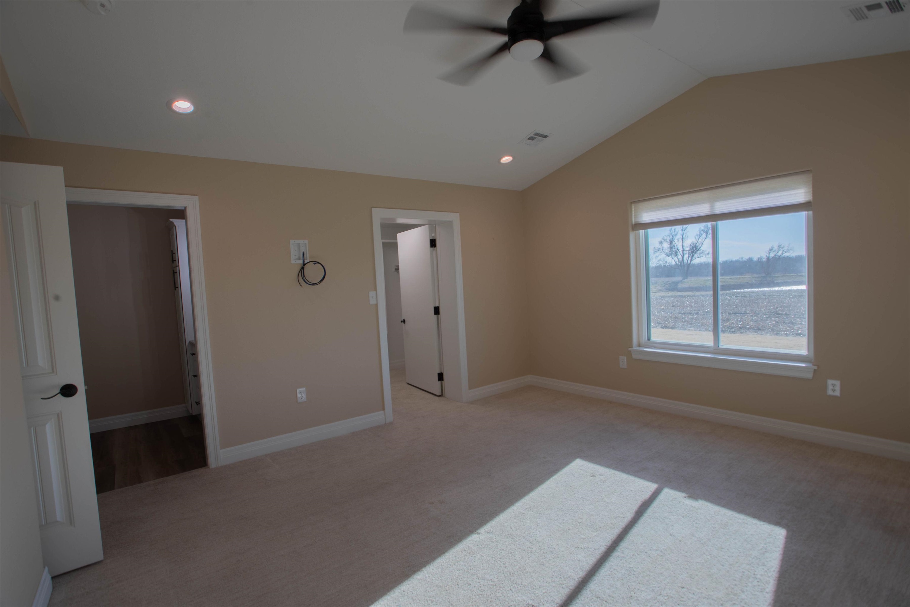 13181 75th Road Winfield KS 67156