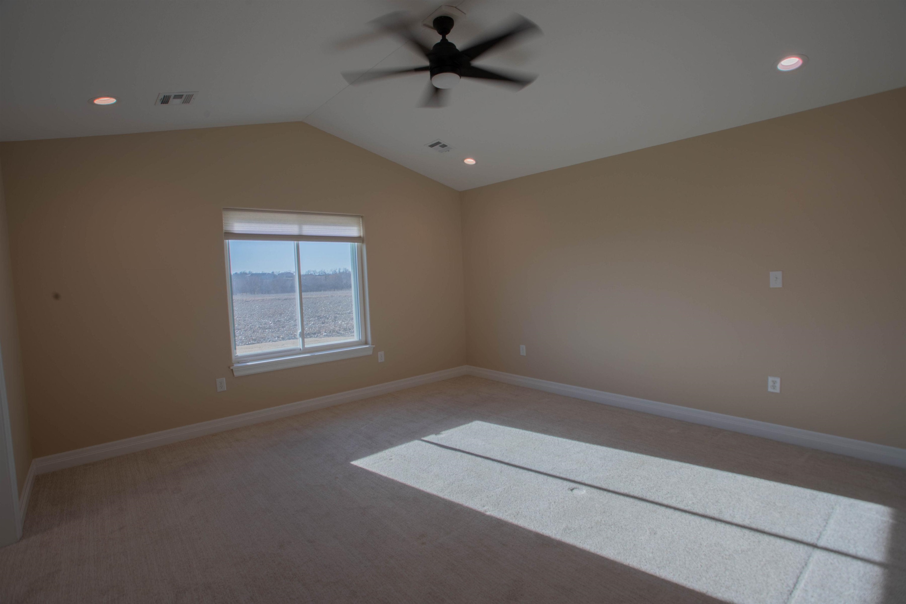 13181 75th Road Winfield KS 67156