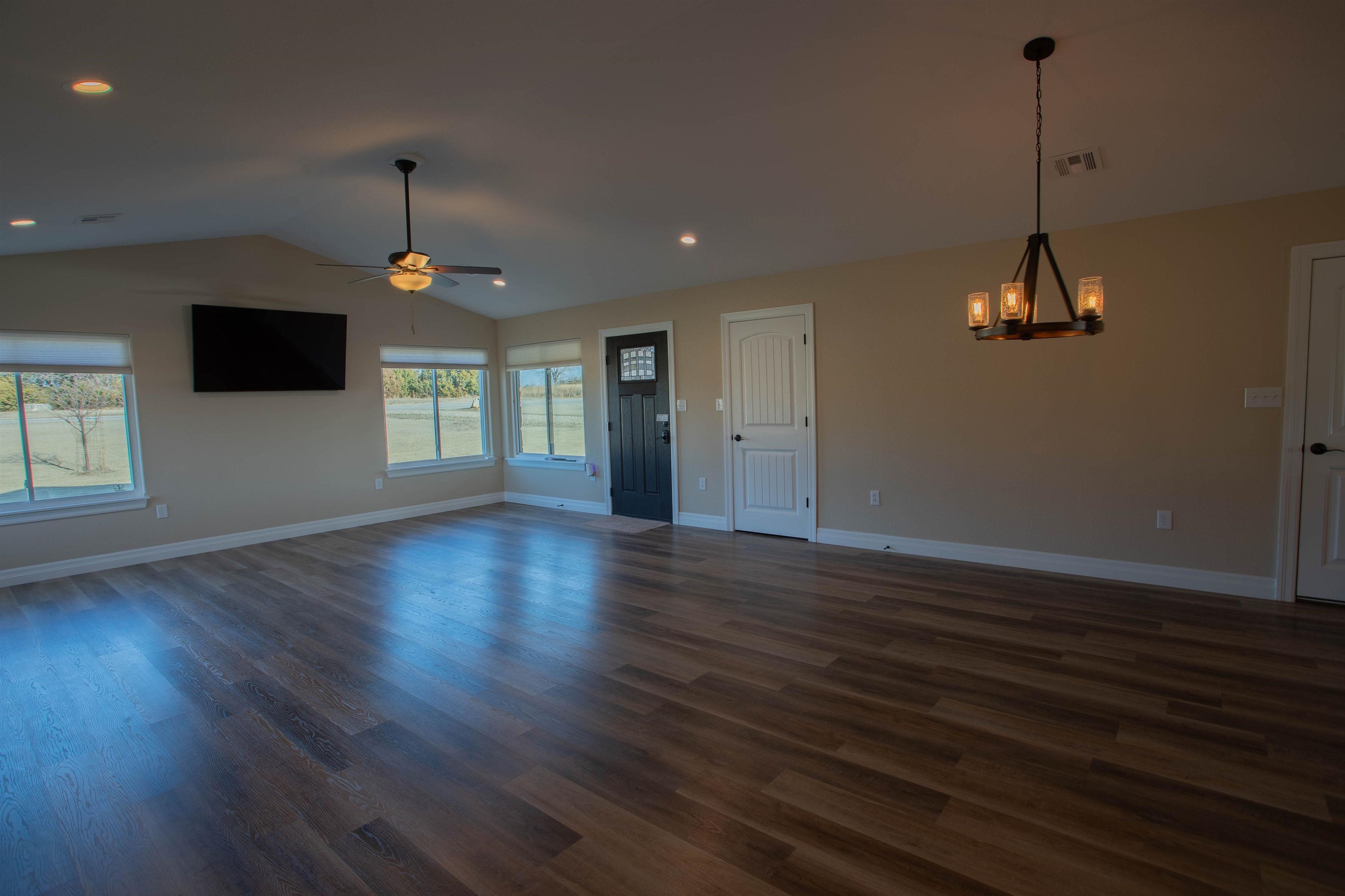 13181 75th Road Winfield KS 67156