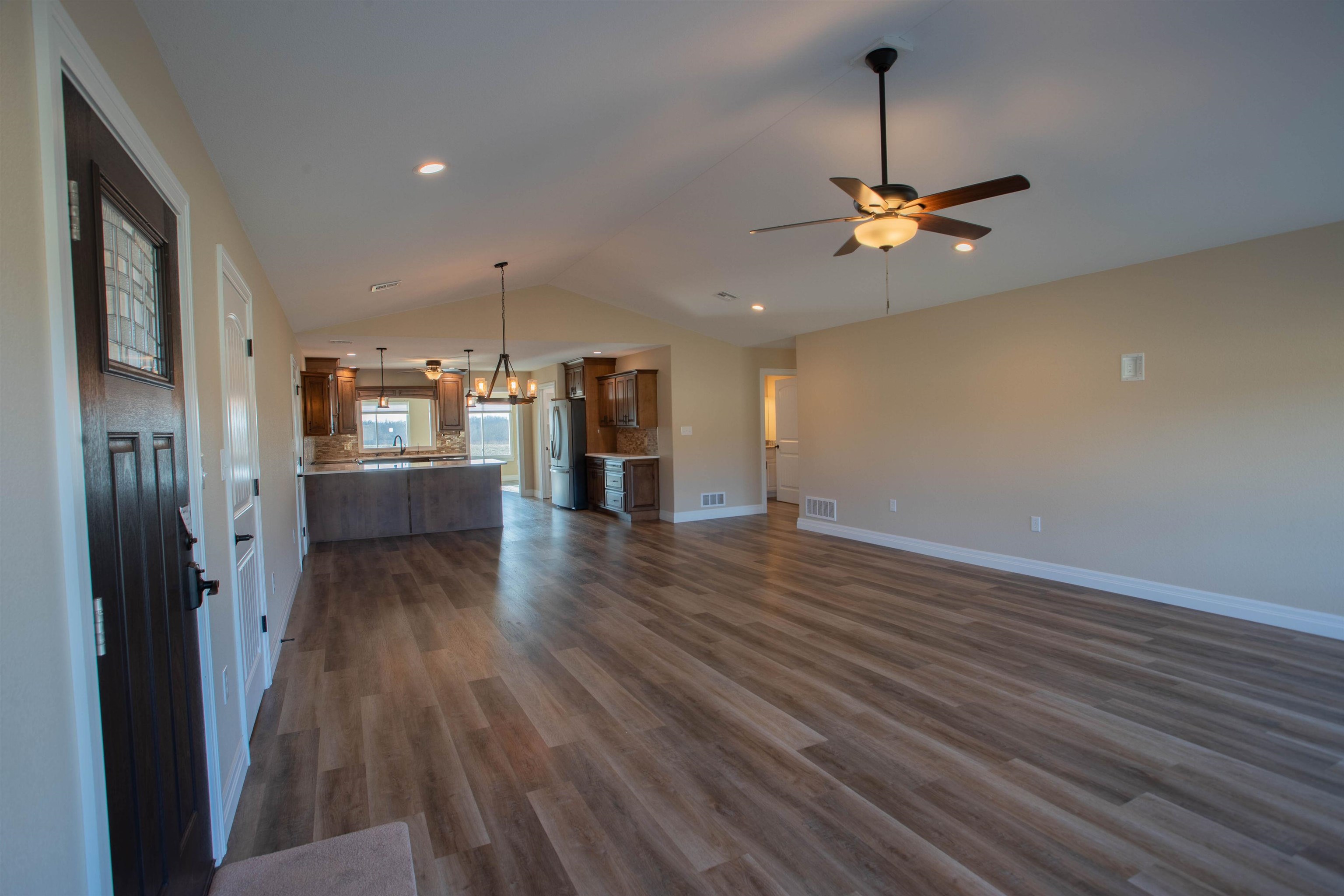 13181 75th Road Winfield KS 67156