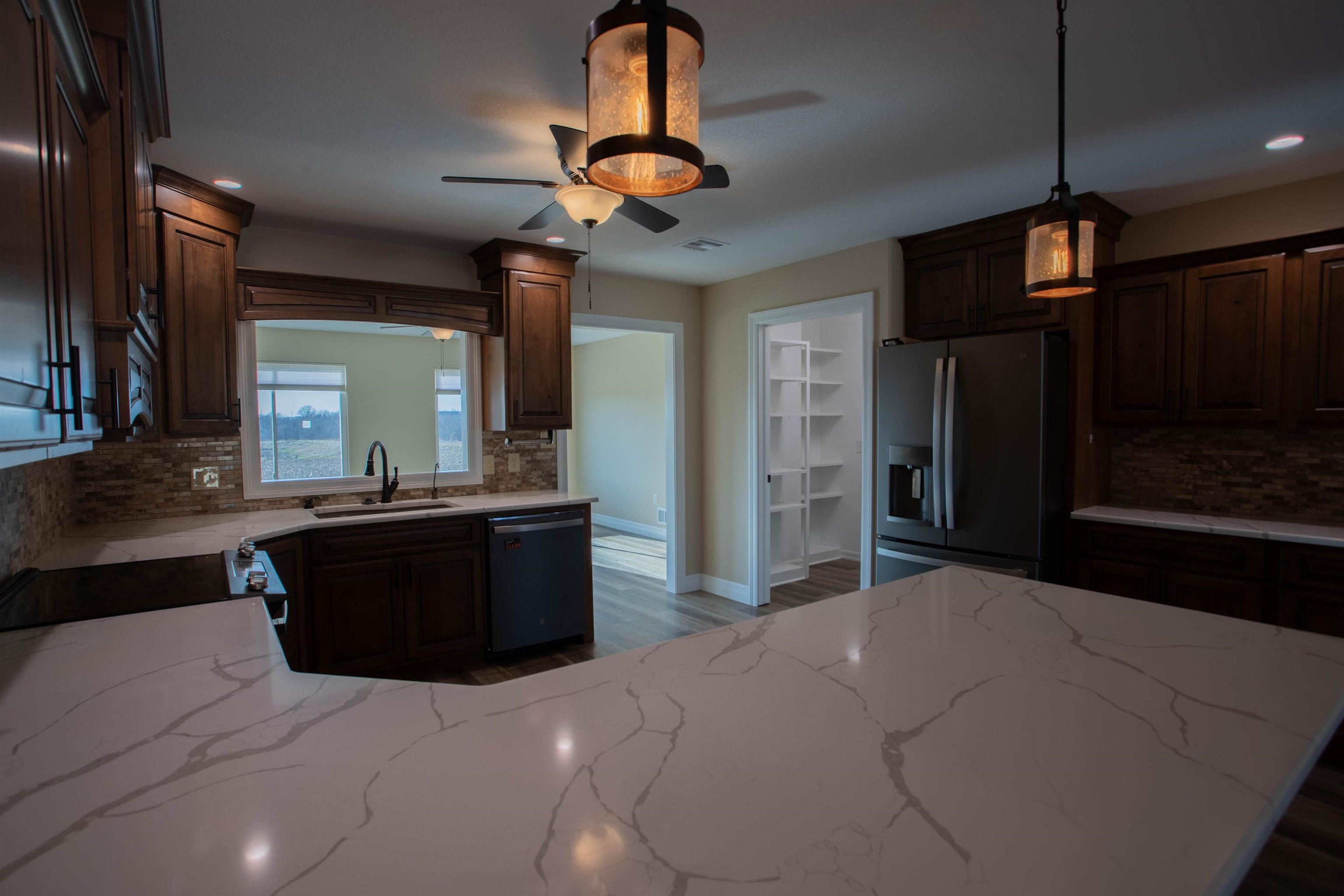 13181 75th Road Winfield KS 67156