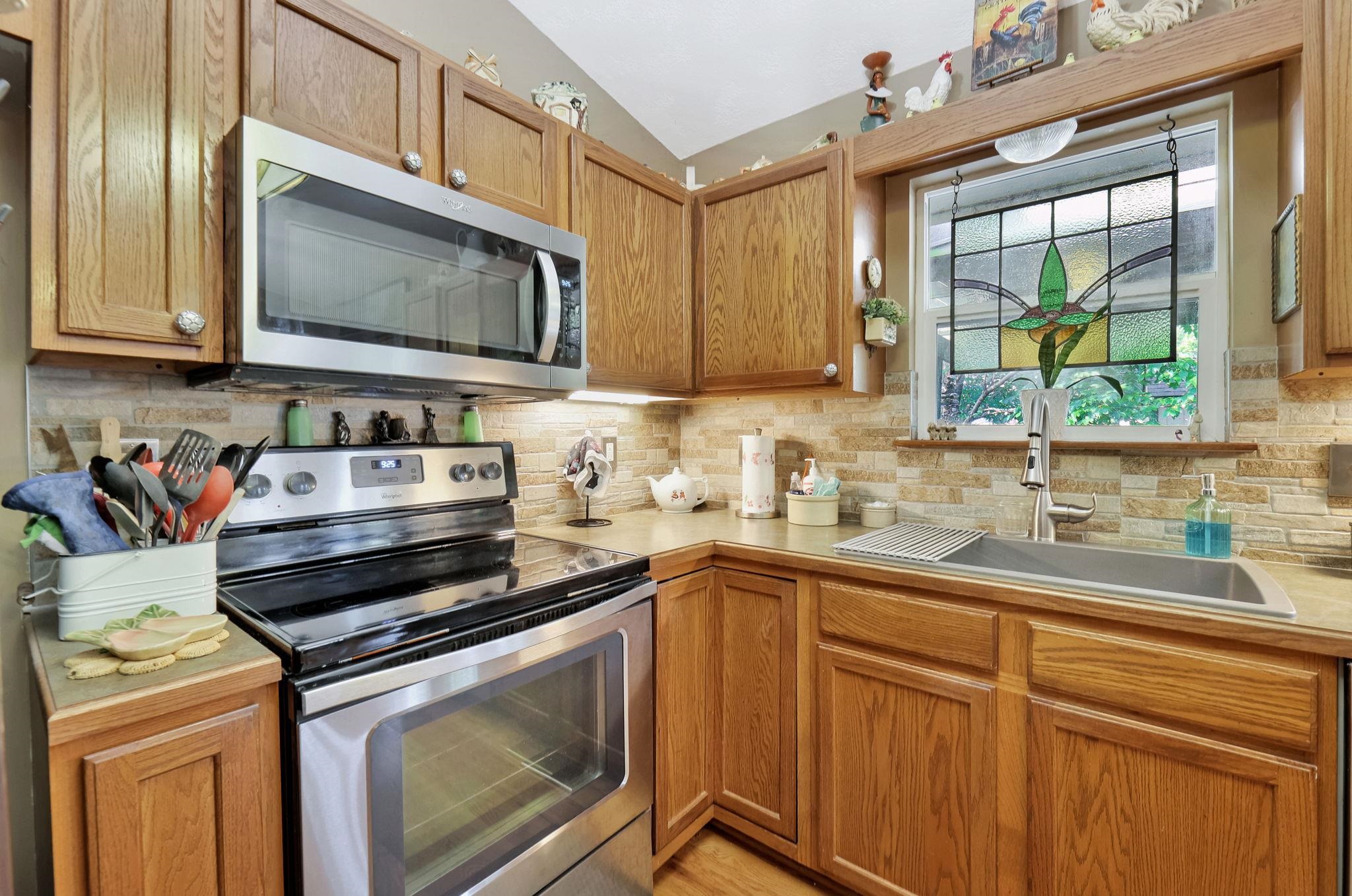 1947 N Marlin Court Andover KS 67002