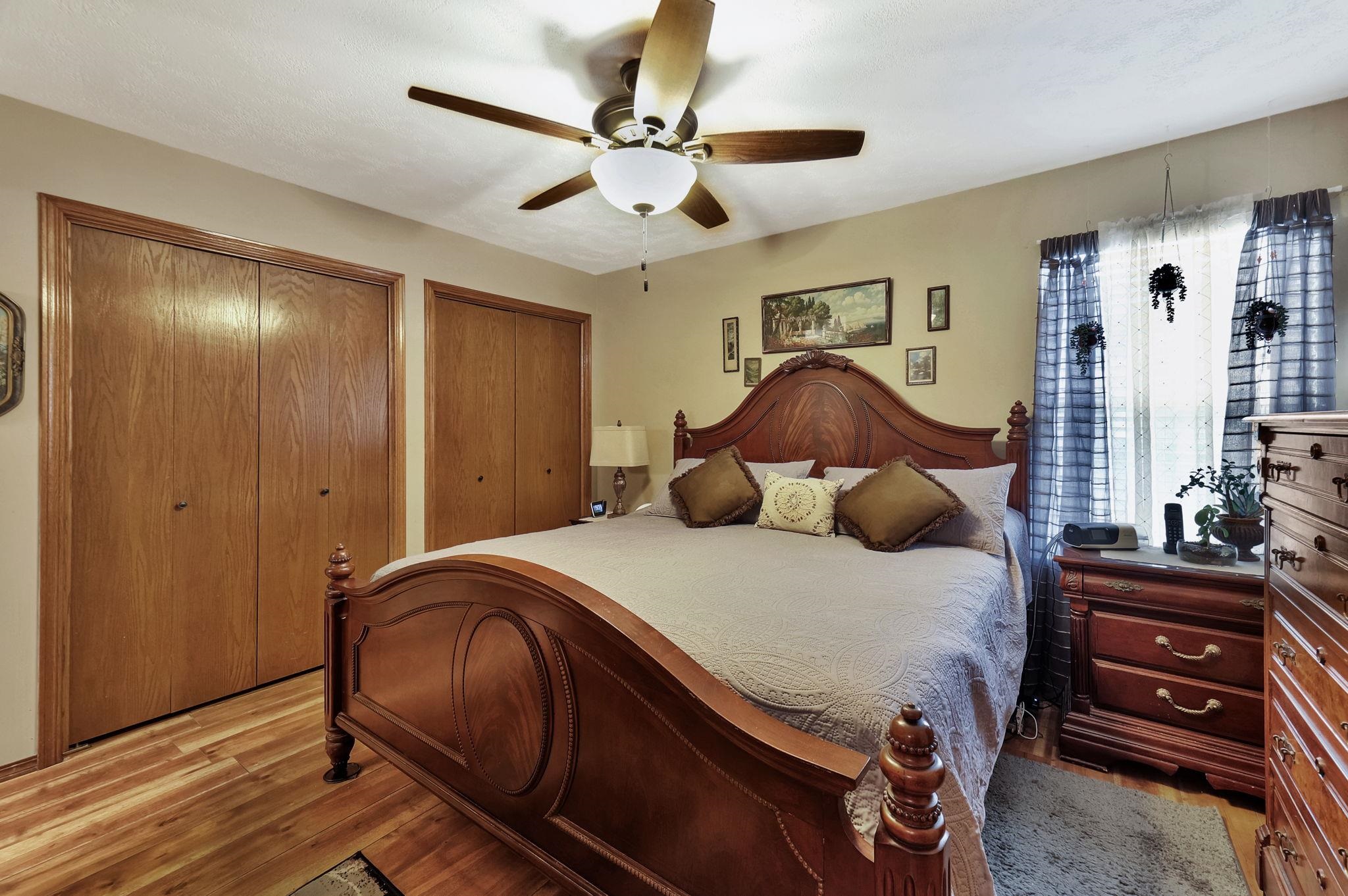 1947 N Marlin Court Andover KS 67002