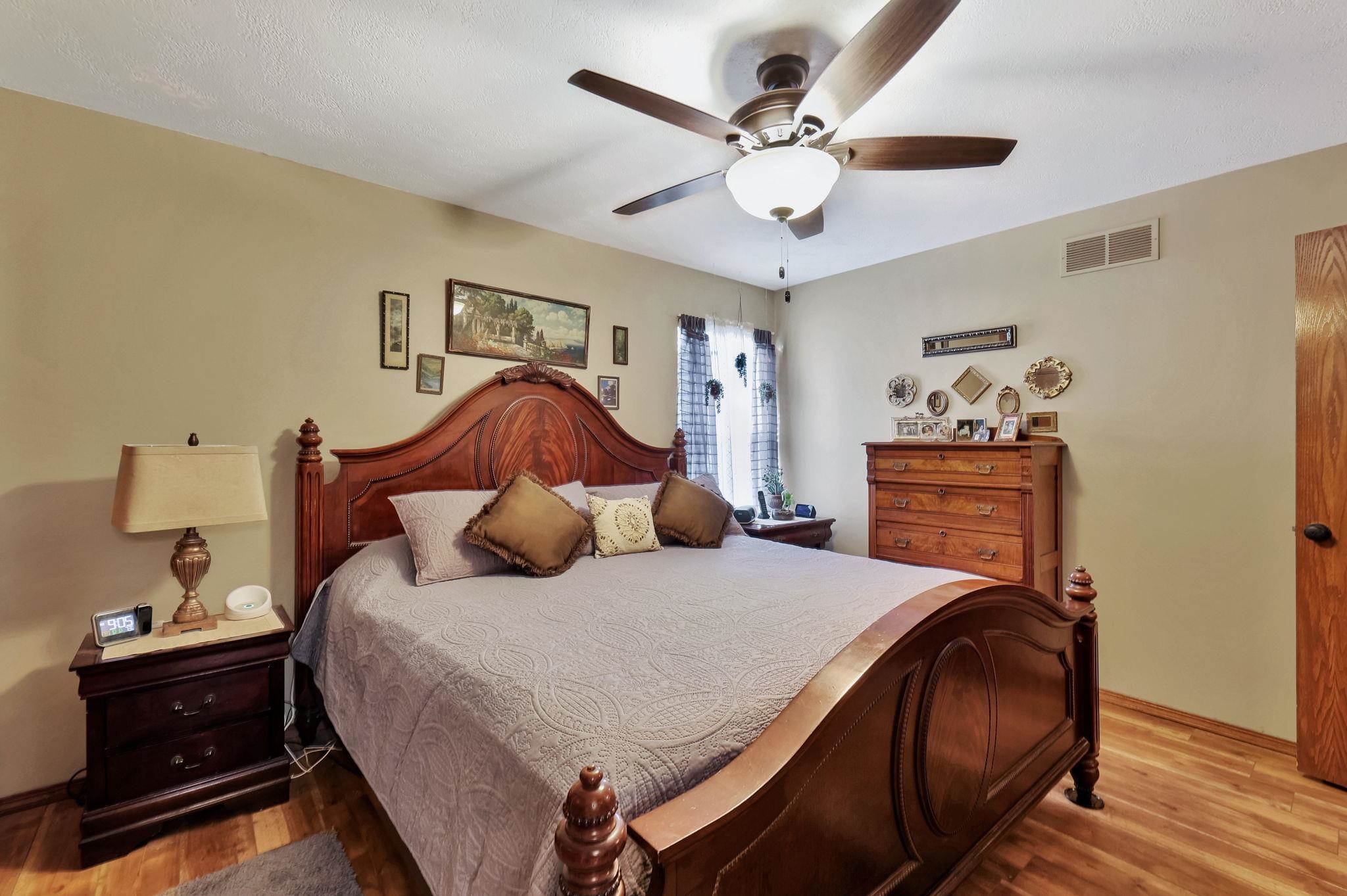 1947 N Marlin Court Andover KS 67002