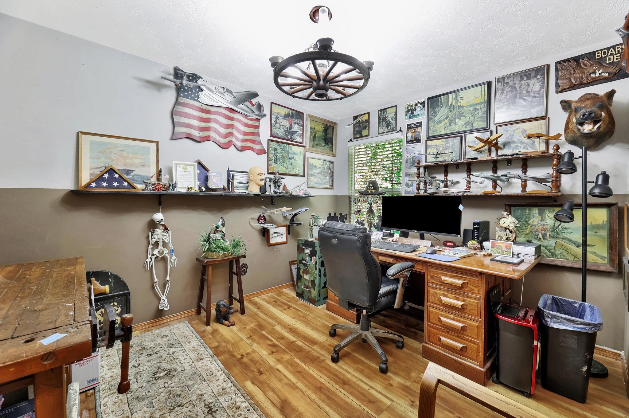 1947 N Marlin Court Andover KS 67002