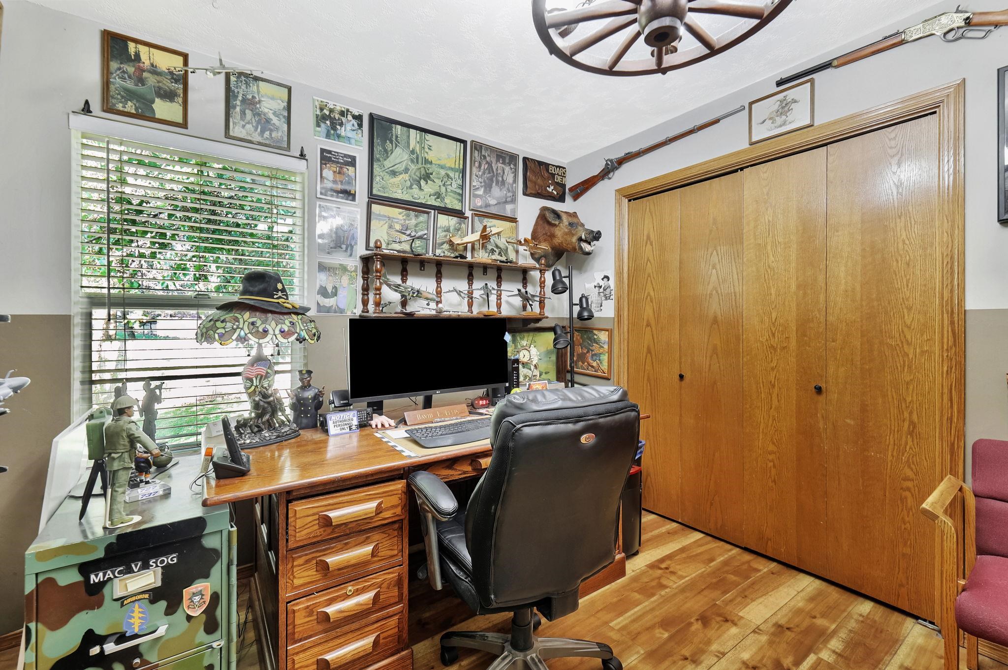 1947 N Marlin Court Andover KS 67002