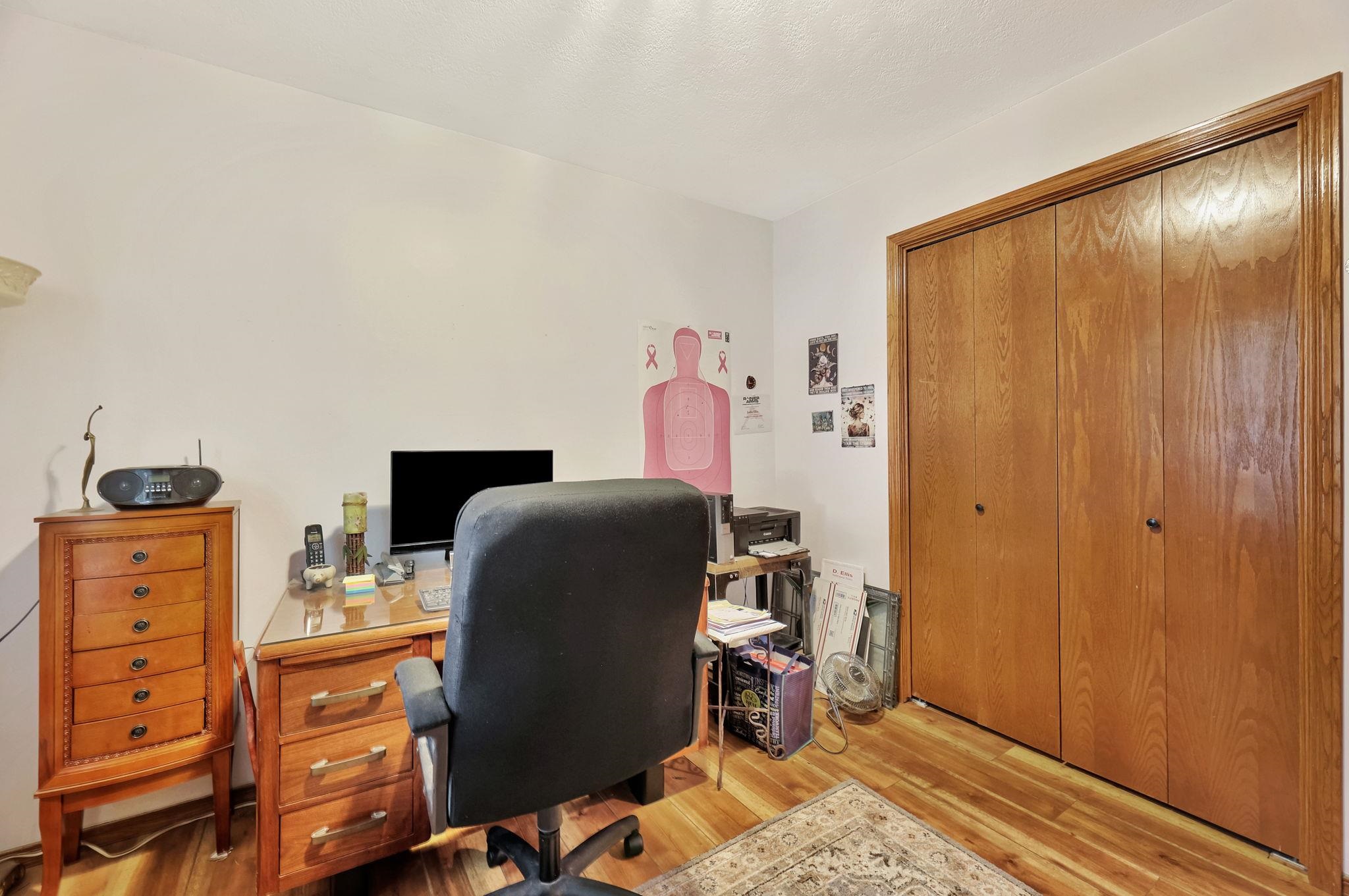 1947 N Marlin Court Andover KS 67002