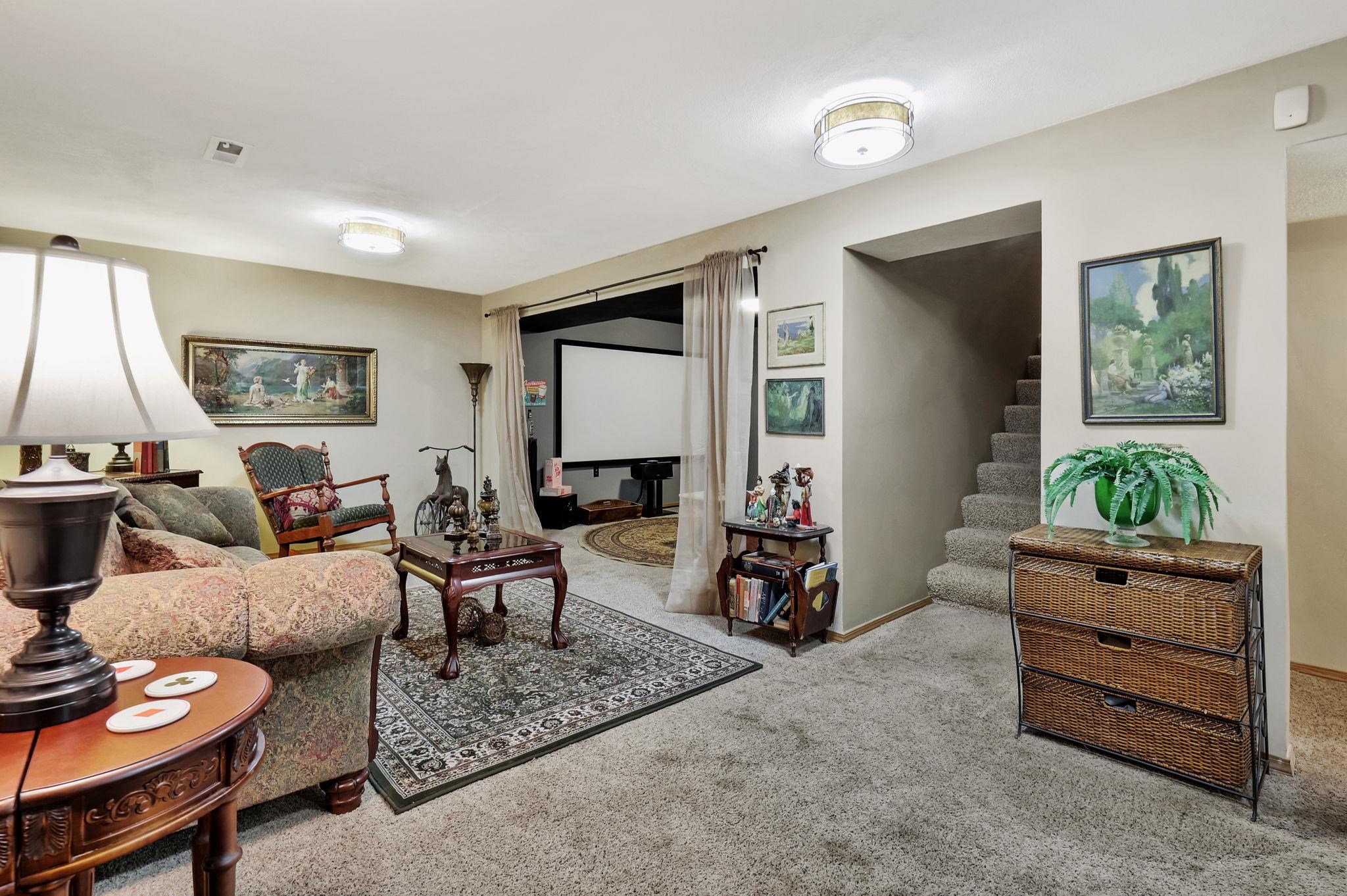 1947 N Marlin Court Andover KS 67002