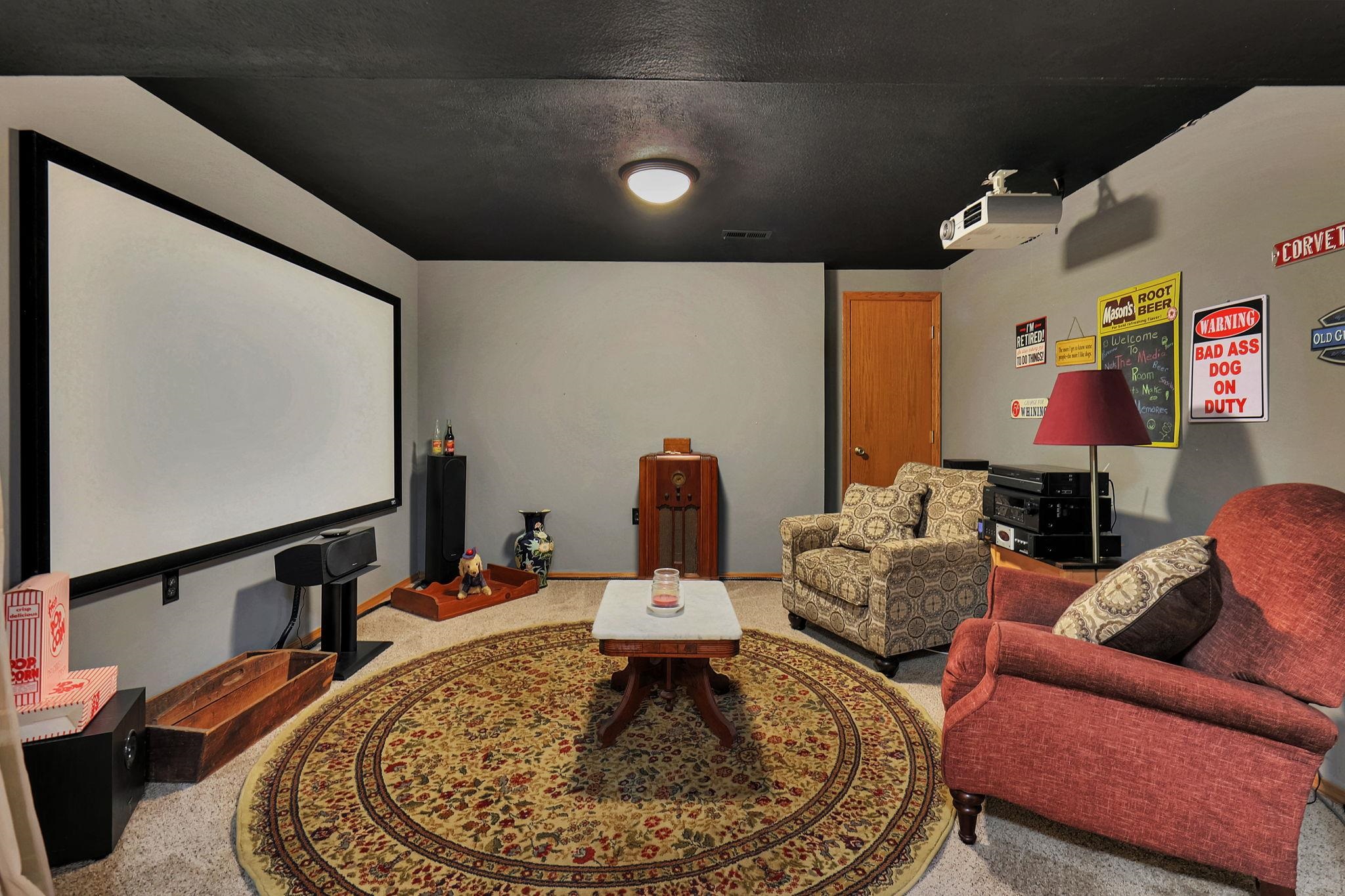 1947 N Marlin Court Andover KS 67002