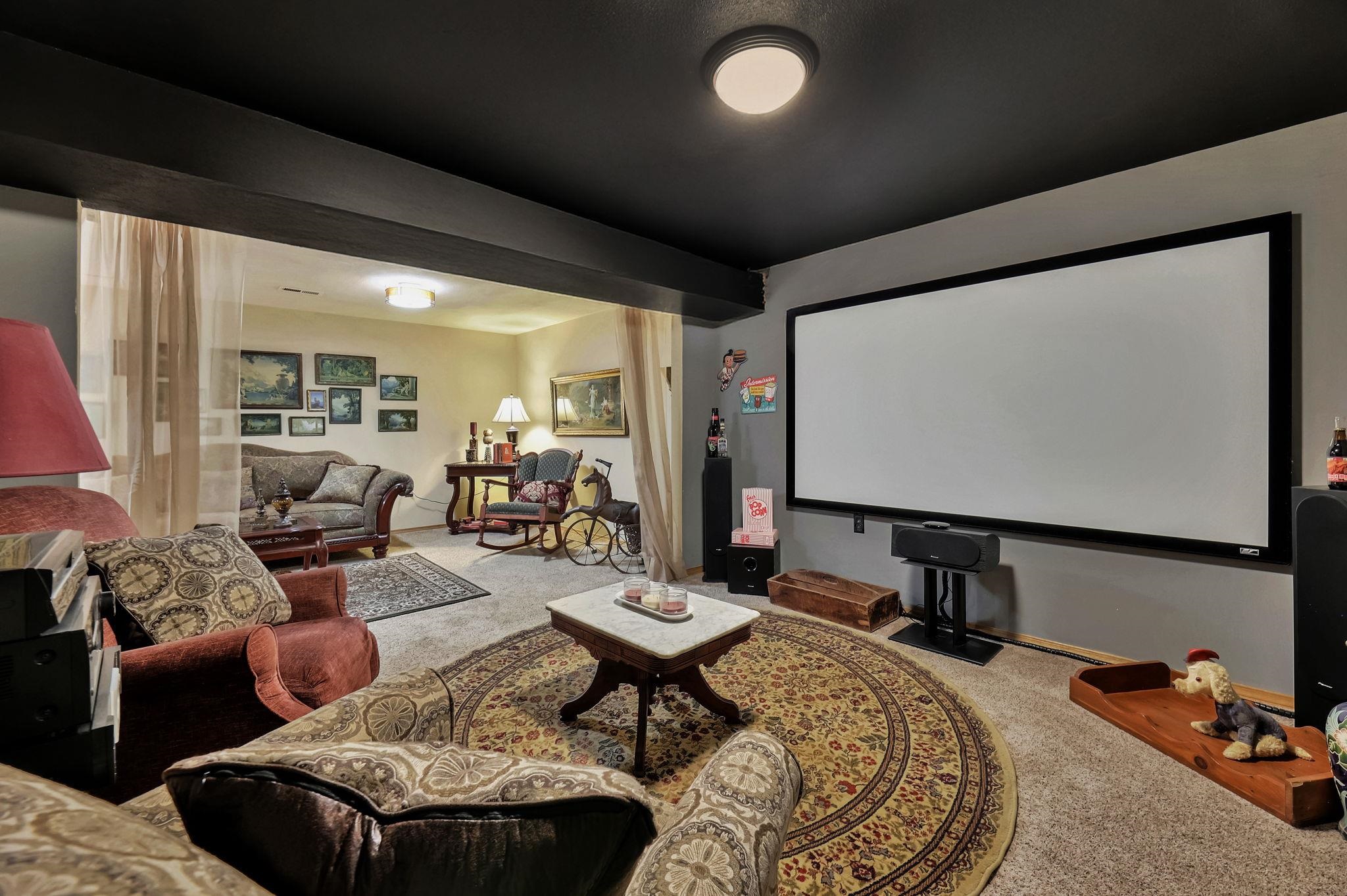 1947 N Marlin Court Andover KS 67002